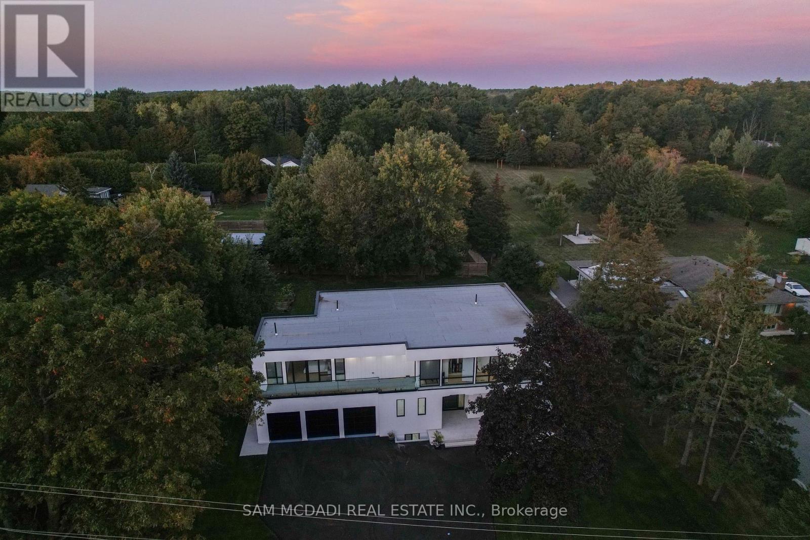 4511 GUELPH LINE, Burlington, Ontario