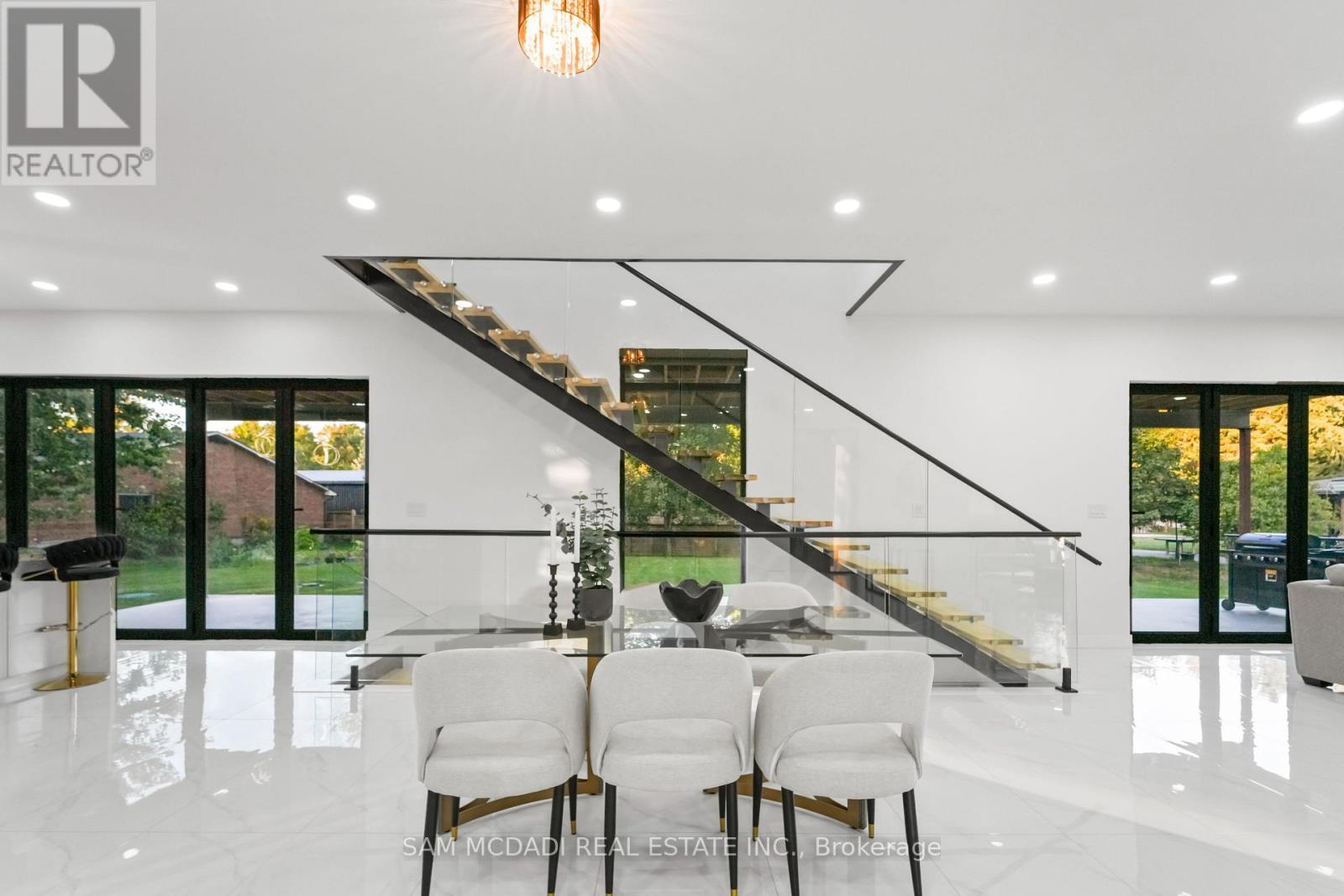 4511 Guelph Line, Burlington, Ontario  L7P 0N3 - Photo 10 - W12493990