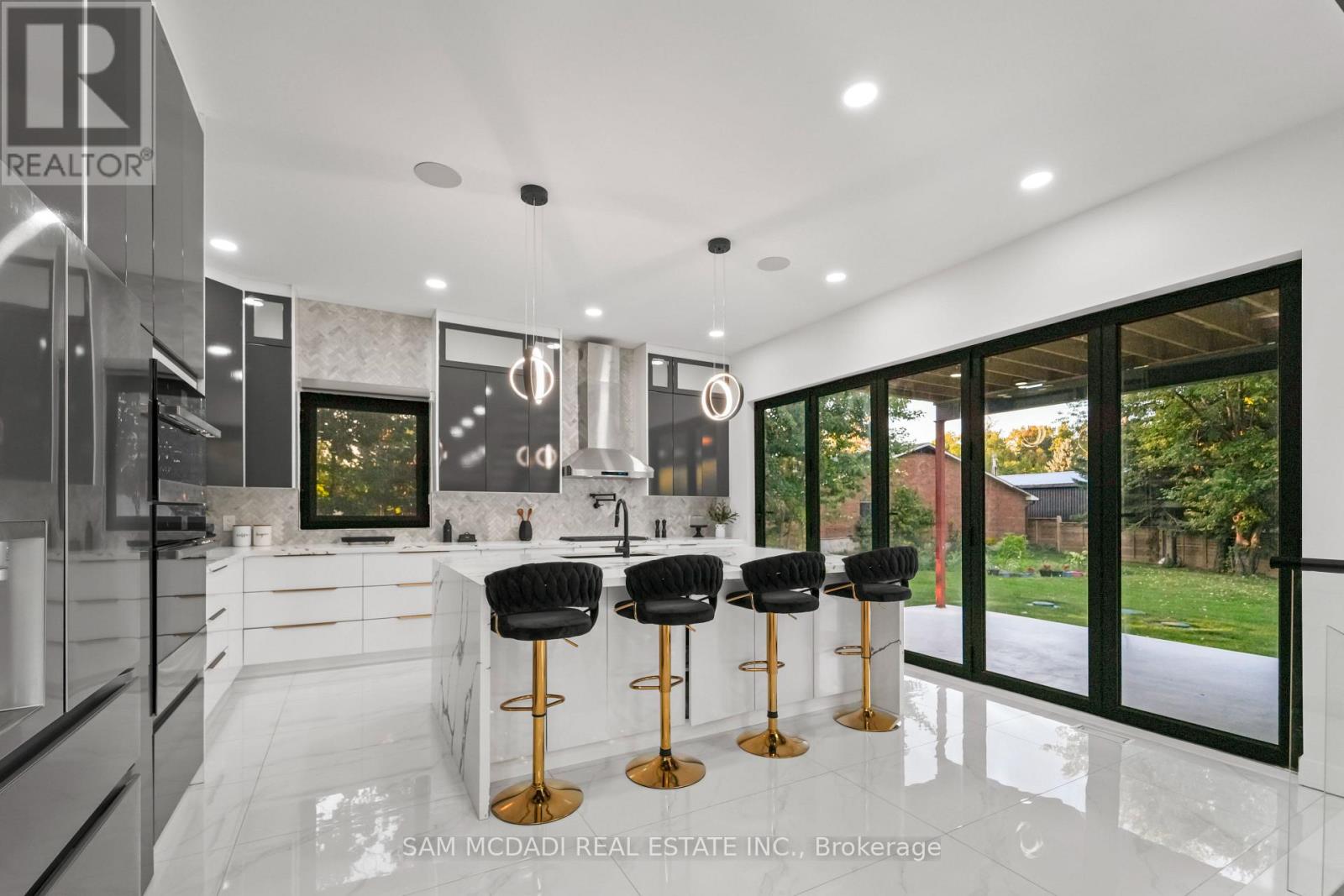 4511 Guelph Line, Burlington, Ontario  L7P 0N3 - Photo 11 - W12493990