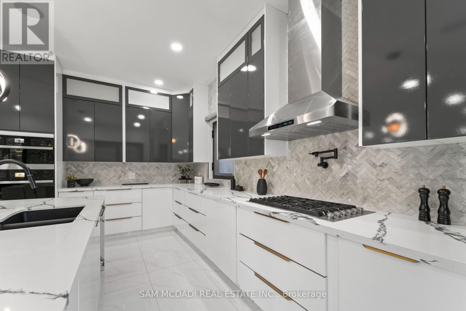 4511 Guelph Line, Burlington, Ontario  L7P 0N3 - Photo 12 - W12493990