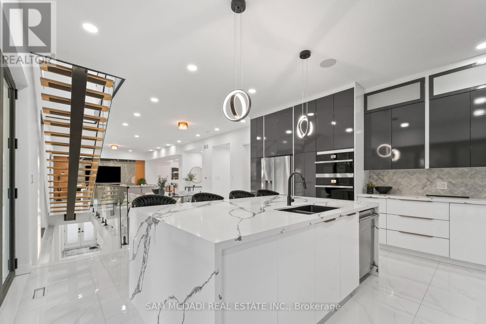 4511 Guelph Line, Burlington, Ontario  L7P 0N3 - Photo 13 - W12493990