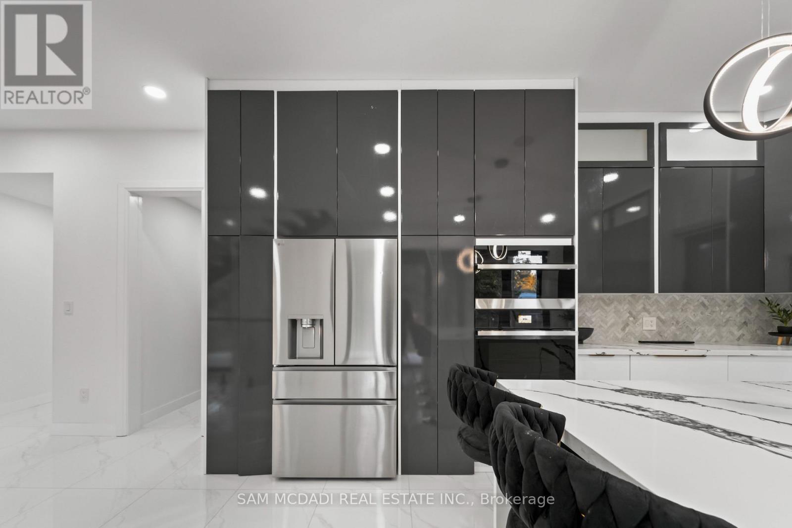 4511 Guelph Line, Burlington, Ontario  L7P 0N3 - Photo 14 - W12493990