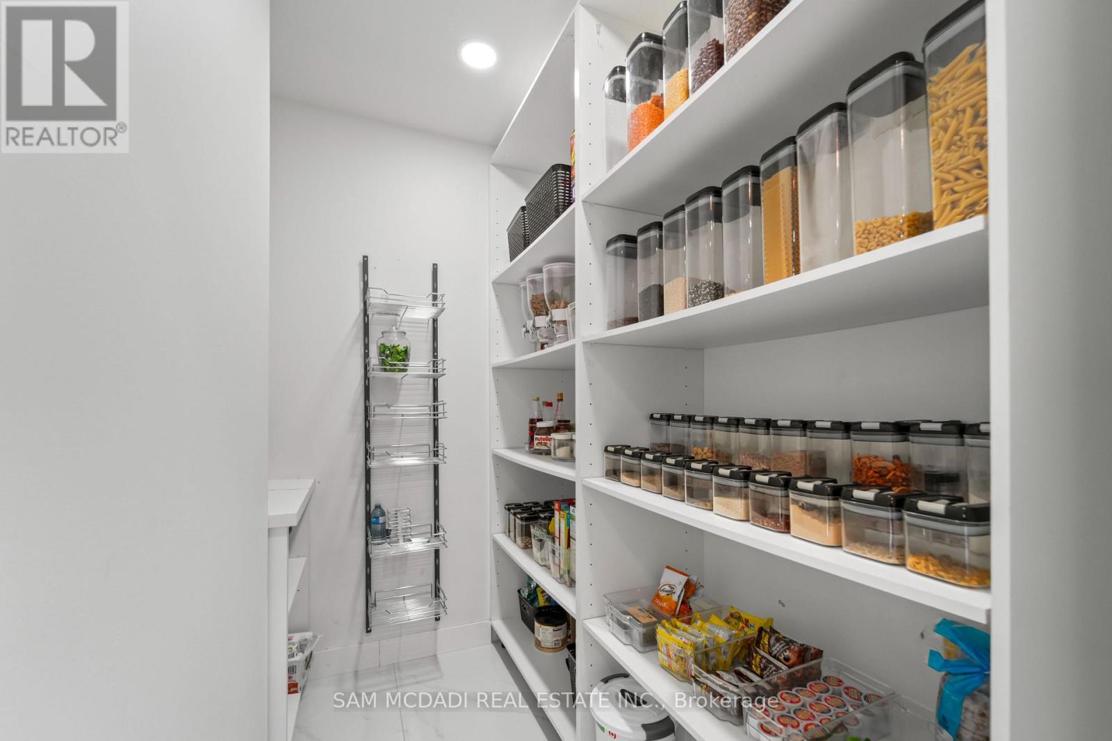 4511 Guelph Line, Burlington, Ontario  L7P 0N3 - Photo 15 - W12493990