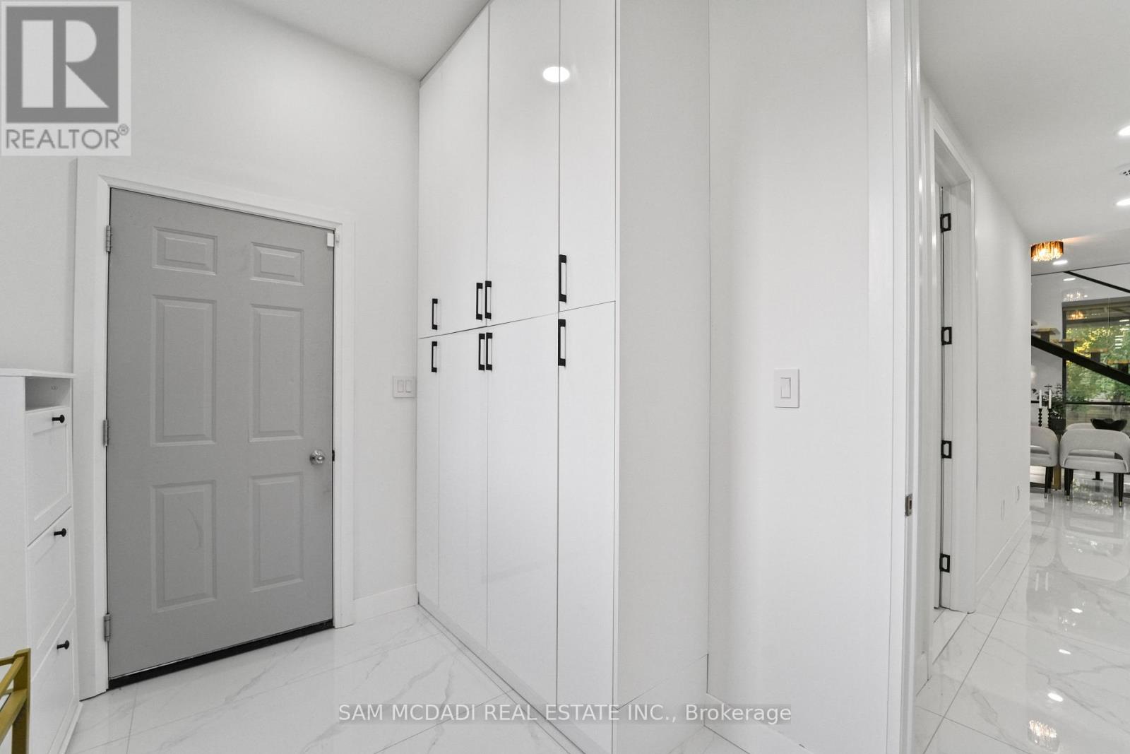 4511 Guelph Line, Burlington, Ontario  L7P 0N3 - Photo 16 - W12493990