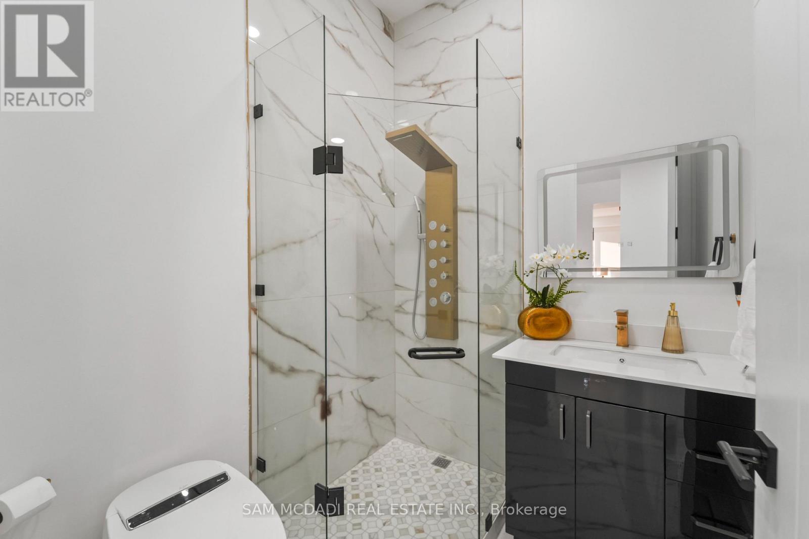 4511 Guelph Line, Burlington, Ontario  L7P 0N3 - Photo 17 - W12493990