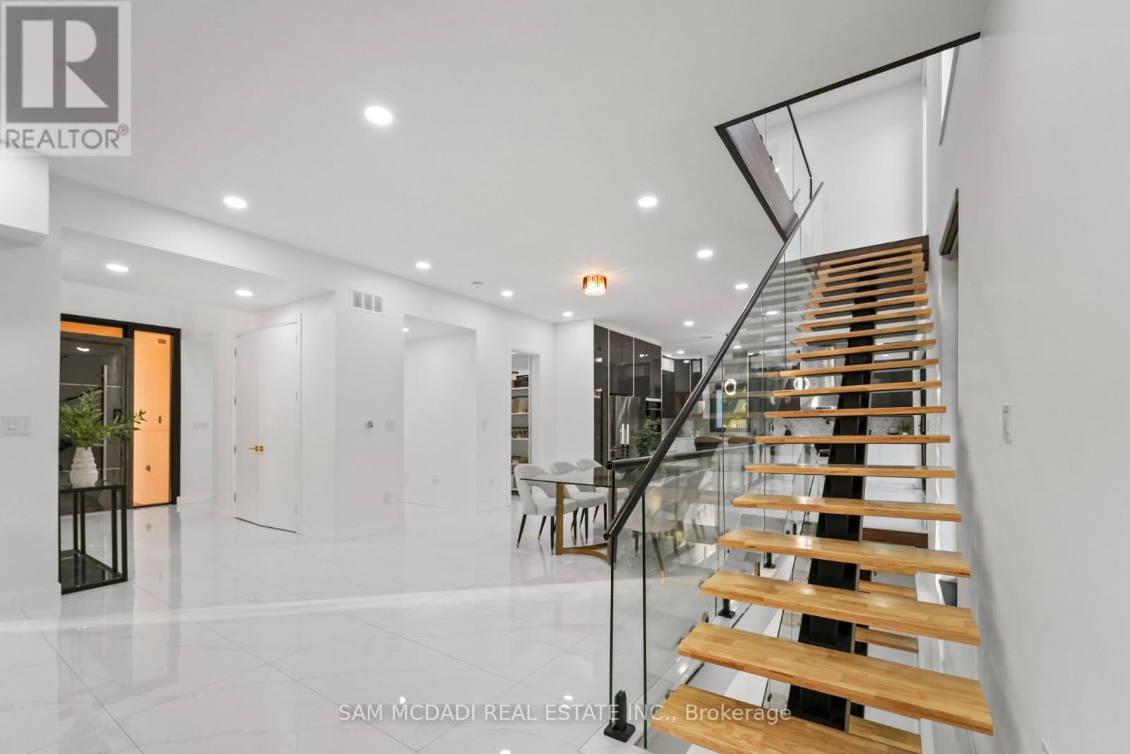 4511 Guelph Line, Burlington, Ontario  L7P 0N3 - Photo 18 - W12493990