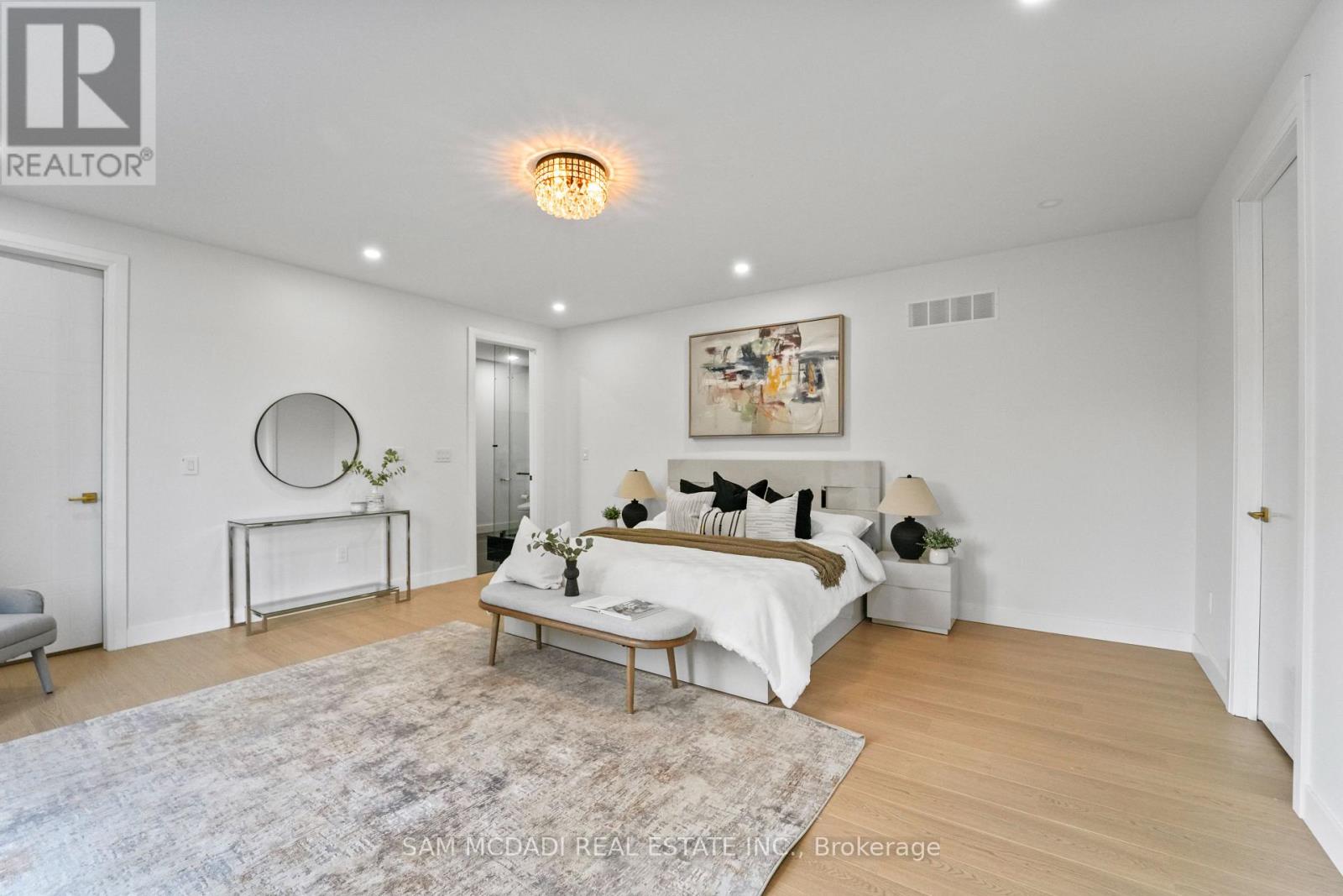 4511 Guelph Line, Burlington, Ontario  L7P 0N3 - Photo 19 - W12493990