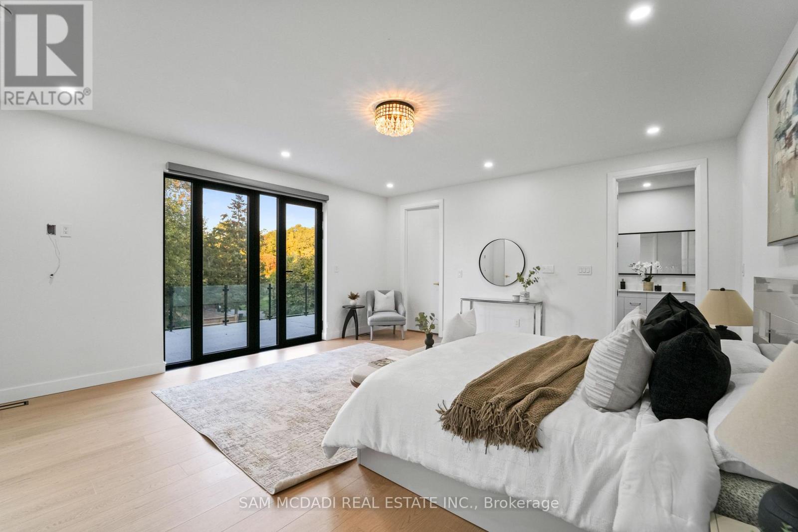 4511 Guelph Line, Burlington, Ontario  L7P 0N3 - Photo 20 - W12493990