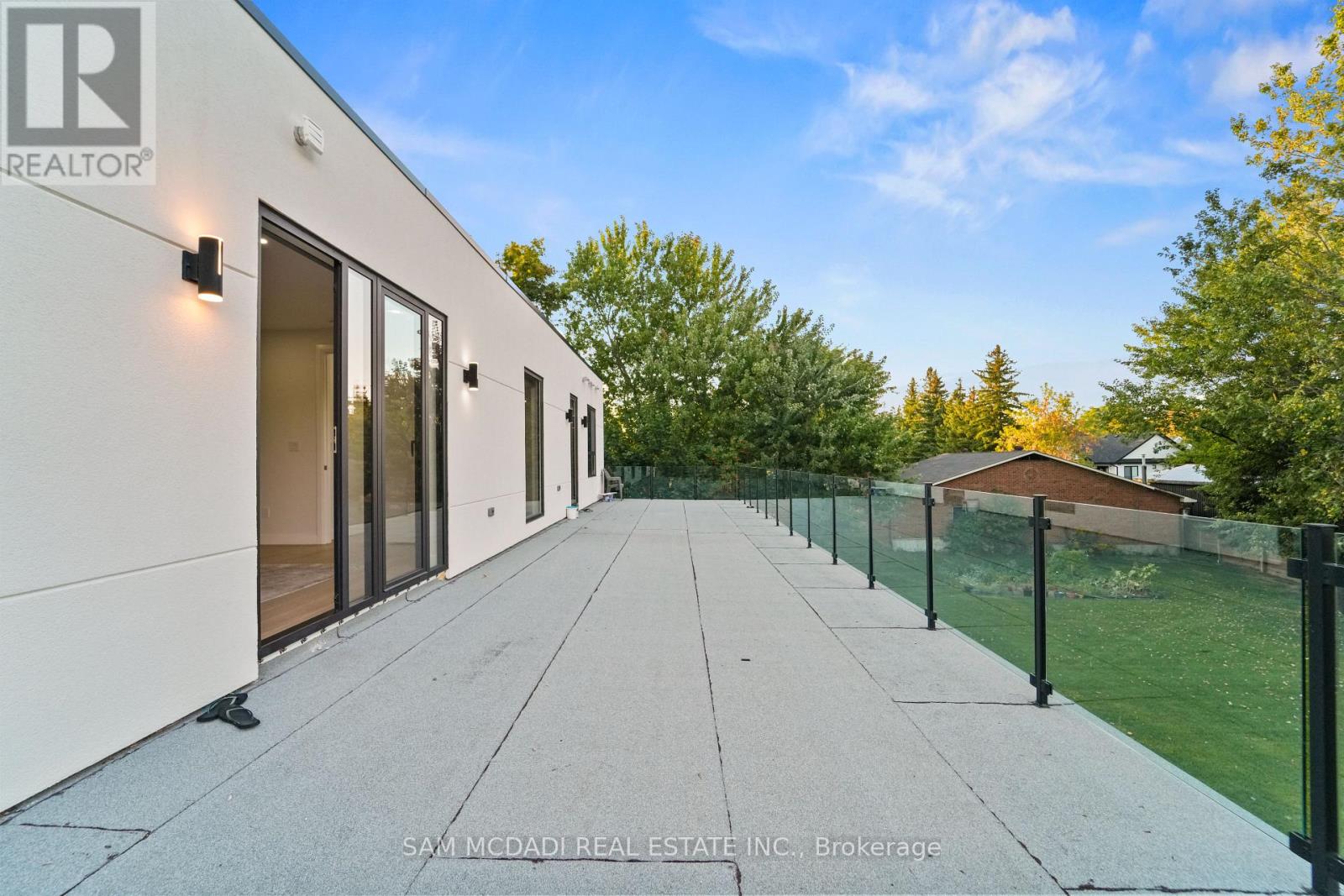 4511 Guelph Line, Burlington, Ontario  L7P 0N3 - Photo 21 - W12493990