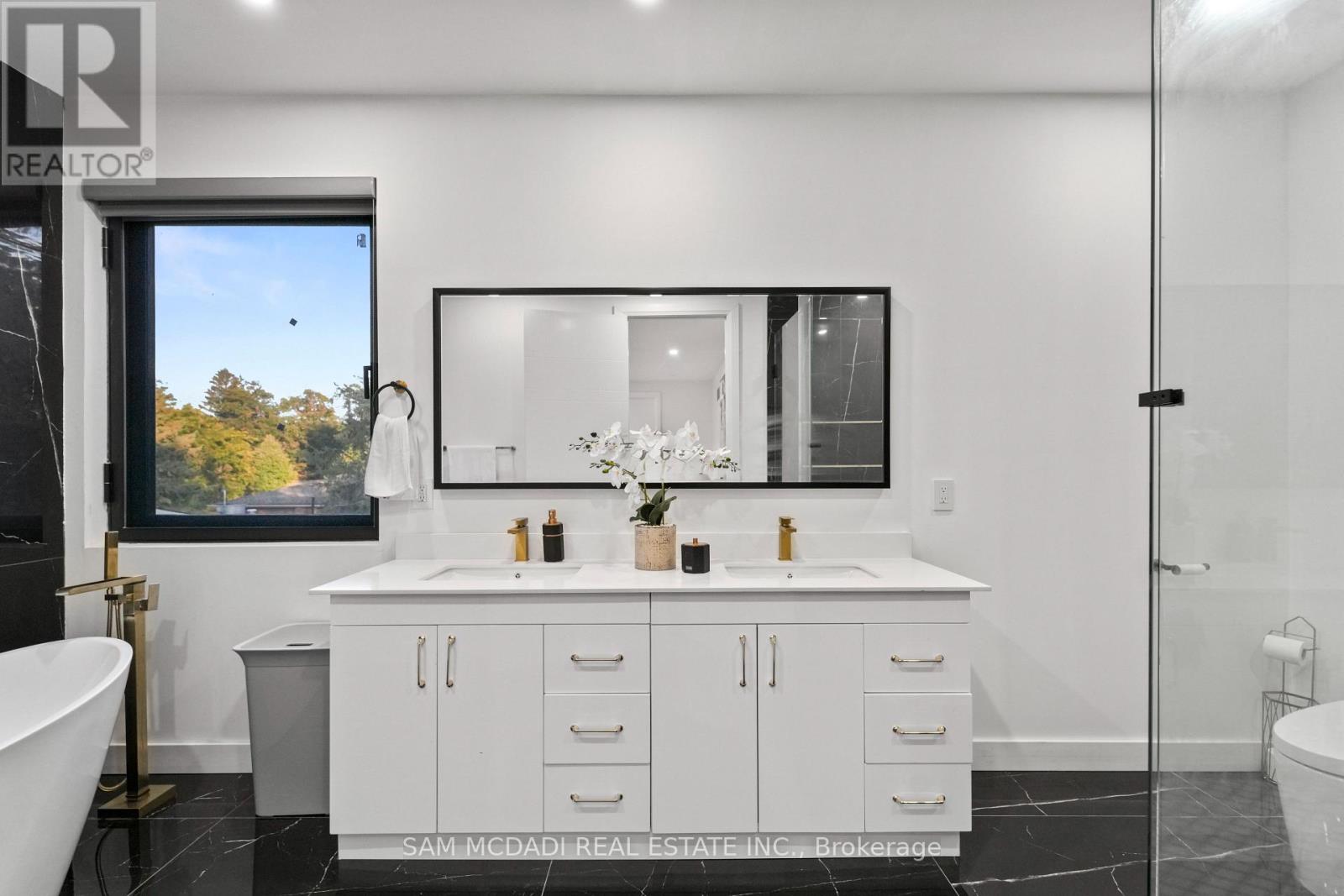 4511 Guelph Line, Burlington, Ontario  L7P 0N3 - Photo 22 - W12493990