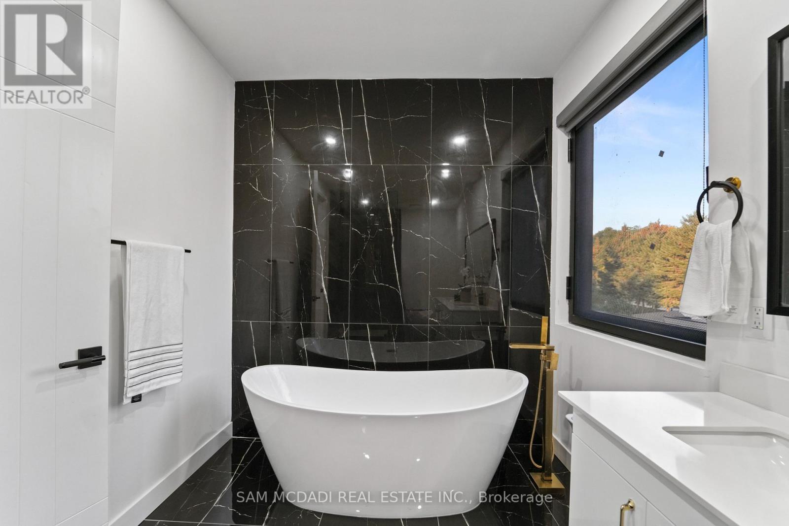 4511 Guelph Line, Burlington, Ontario  L7P 0N3 - Photo 23 - W12493990