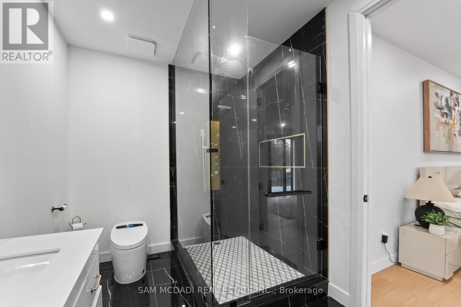 4511 Guelph Line, Burlington, Ontario  L7P 0N3 - Photo 24 - W12493990