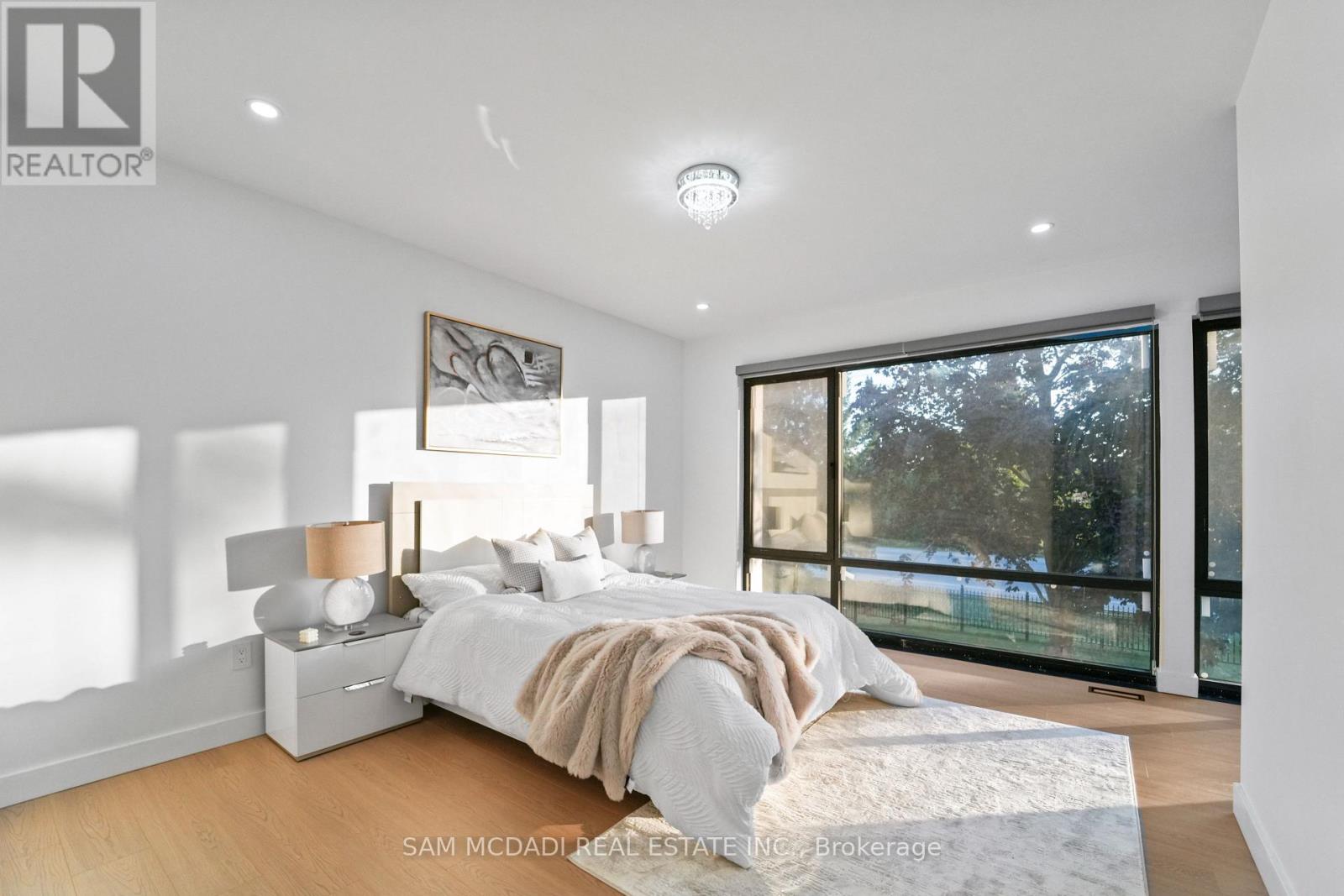 4511 Guelph Line, Burlington, Ontario  L7P 0N3 - Photo 25 - W12493990