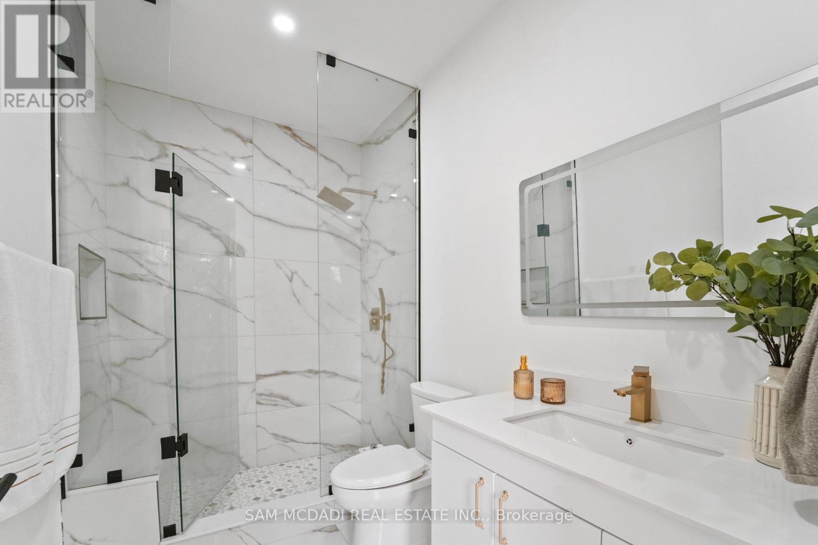 4511 Guelph Line, Burlington, Ontario  L7P 0N3 - Photo 26 - W12493990