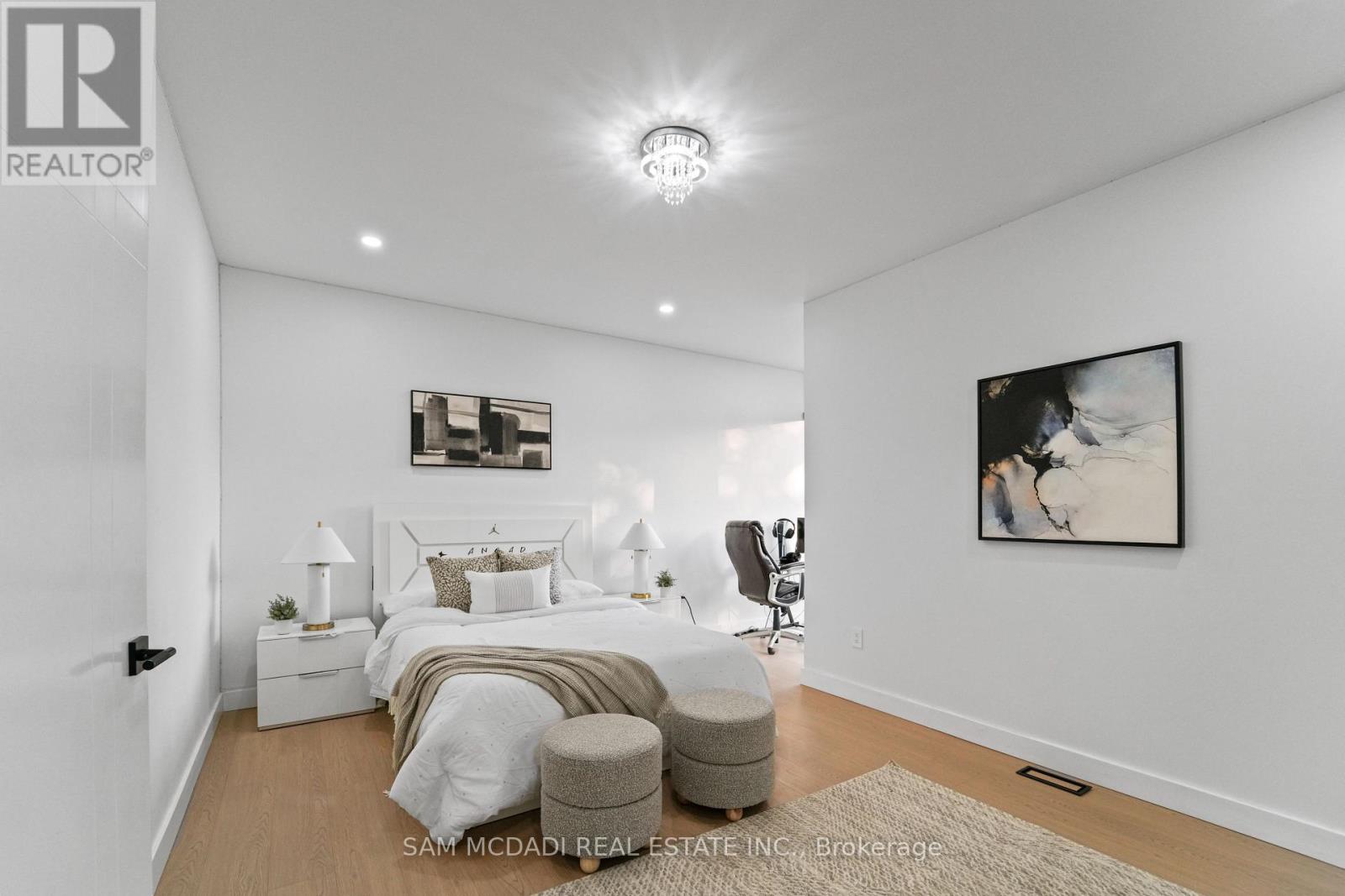 4511 Guelph Line, Burlington, Ontario  L7P 0N3 - Photo 27 - W12493990