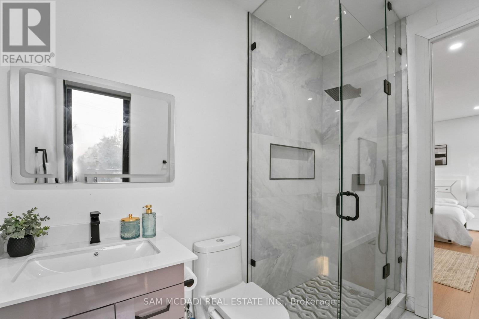 4511 Guelph Line, Burlington, Ontario  L7P 0N3 - Photo 28 - W12493990