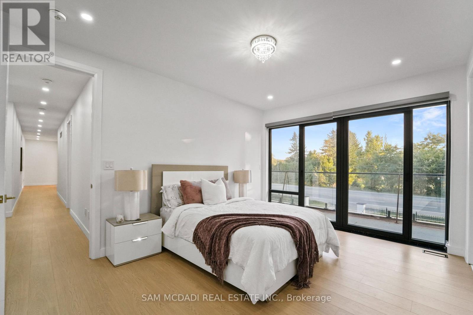 4511 Guelph Line, Burlington, Ontario  L7P 0N3 - Photo 29 - W12493990