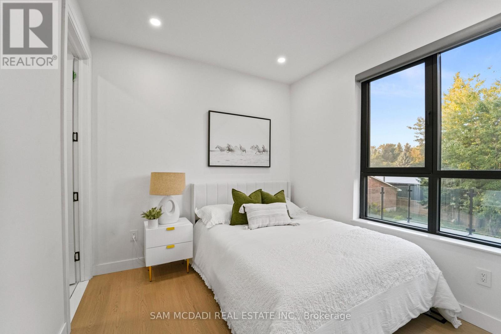 4511 Guelph Line, Burlington, Ontario  L7P 0N3 - Photo 31 - W12493990