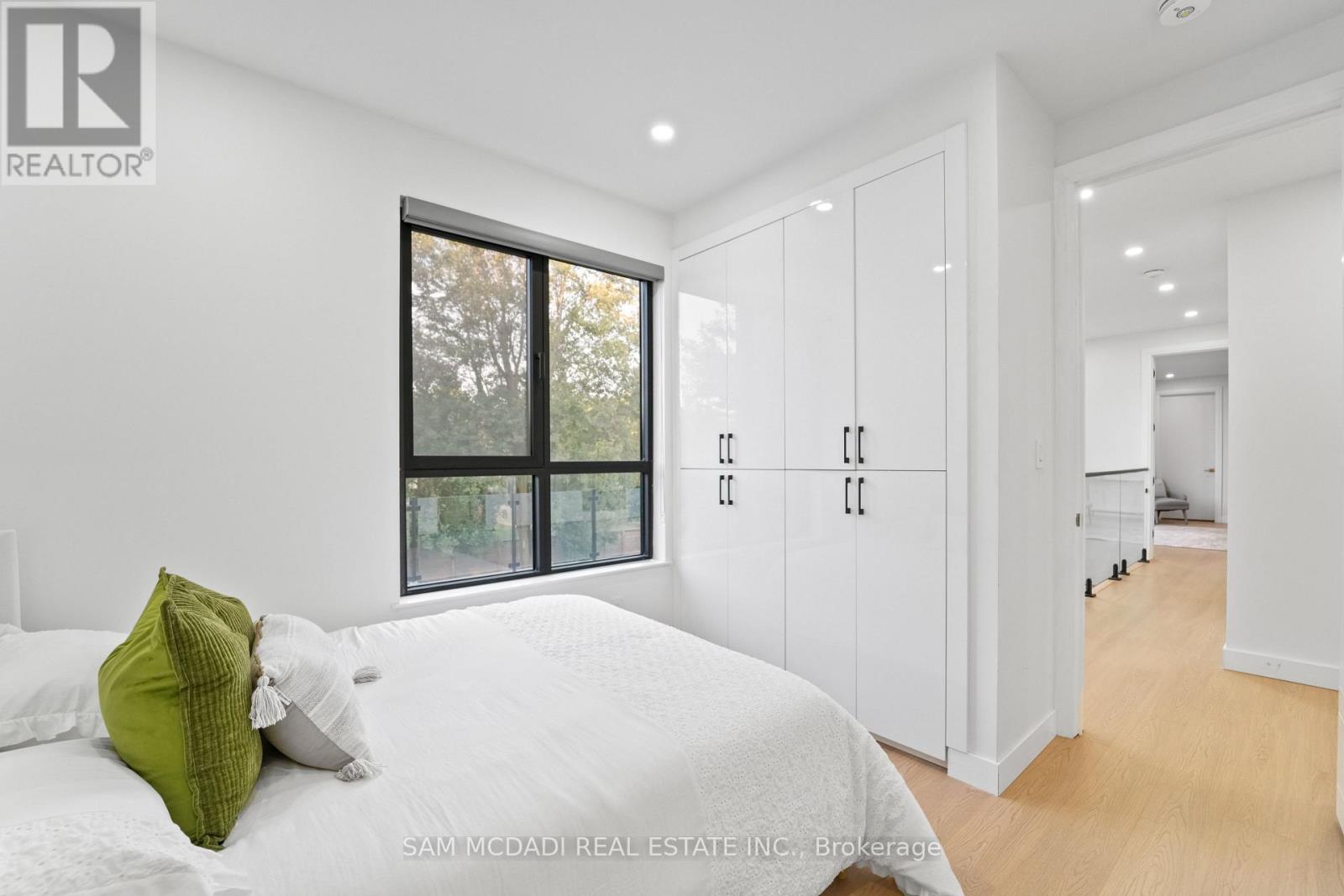 4511 Guelph Line, Burlington, Ontario  L7P 0N3 - Photo 32 - W12493990