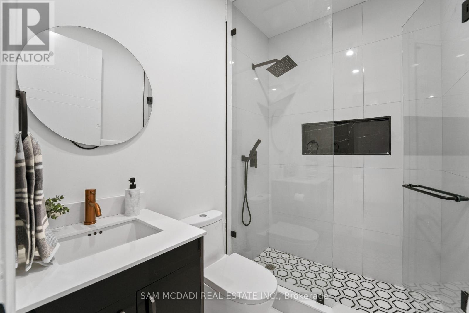 4511 Guelph Line, Burlington, Ontario  L7P 0N3 - Photo 33 - W12493990