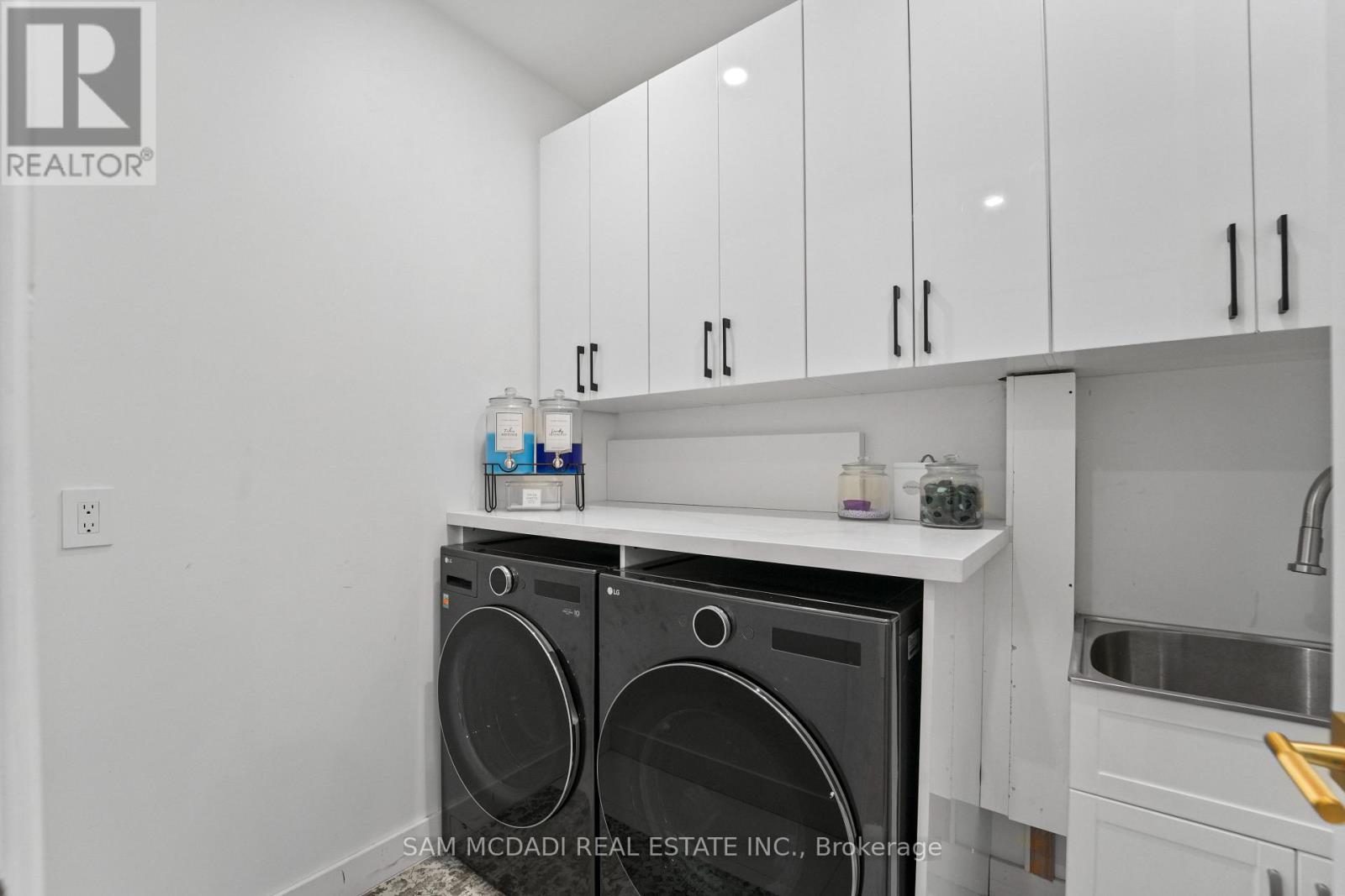 4511 Guelph Line, Burlington, Ontario  L7P 0N3 - Photo 34 - W12493990