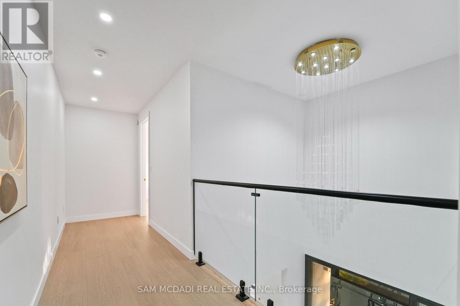 4511 Guelph Line, Burlington, Ontario  L7P 0N3 - Photo 35 - W12493990