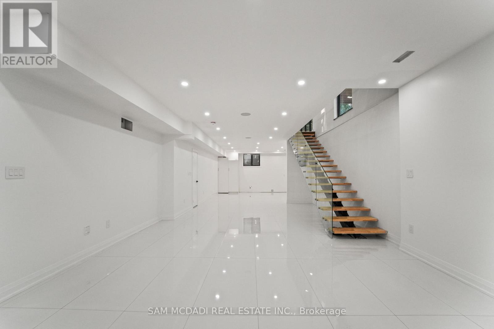 4511 Guelph Line, Burlington, Ontario  L7P 0N3 - Photo 36 - W12493990