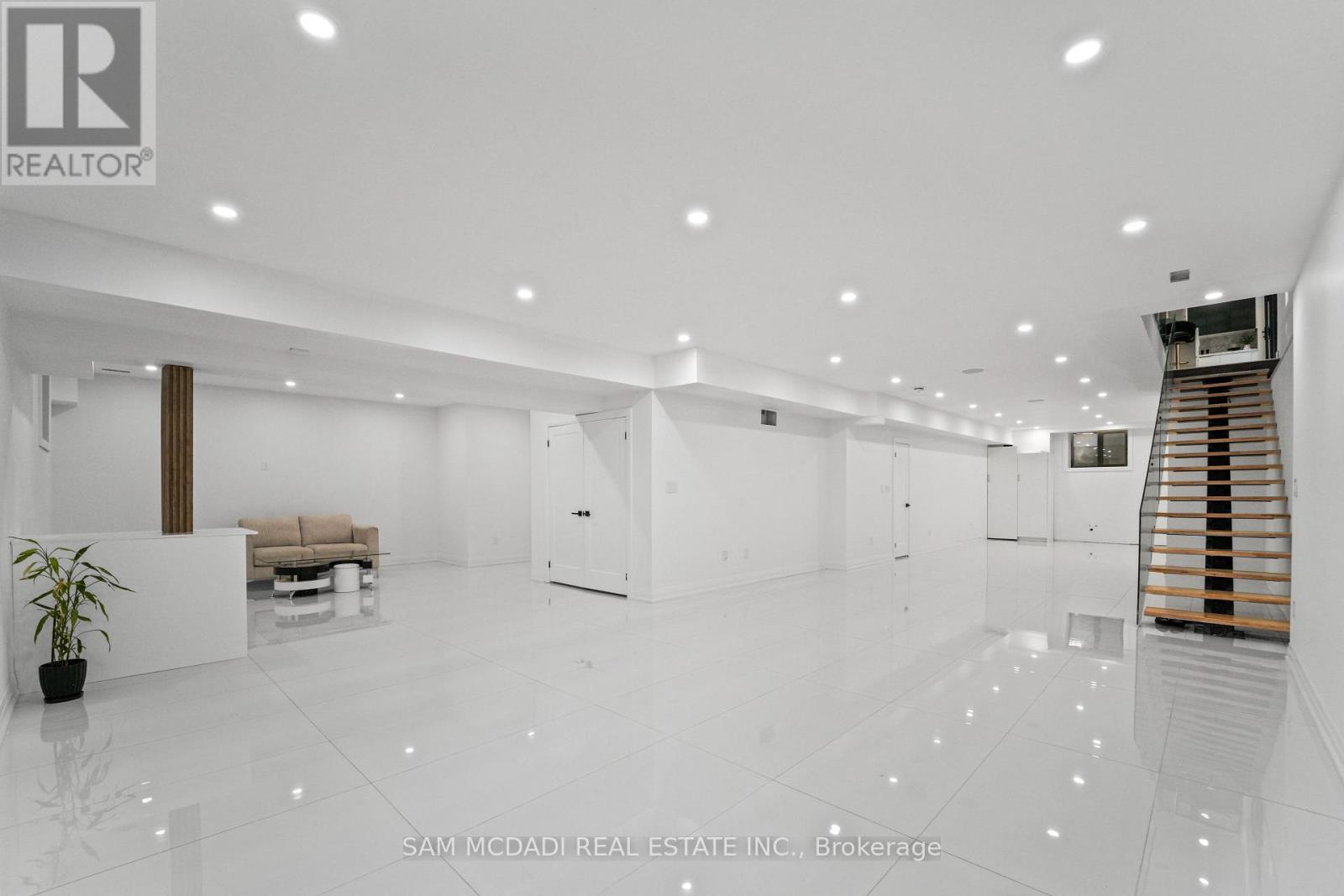 4511 Guelph Line, Burlington, Ontario  L7P 0N3 - Photo 37 - W12493990