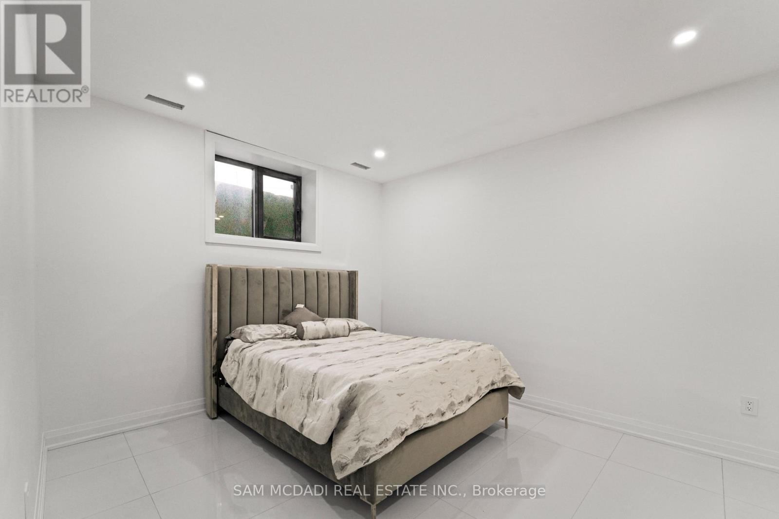 4511 Guelph Line, Burlington, Ontario  L7P 0N3 - Photo 38 - W12493990