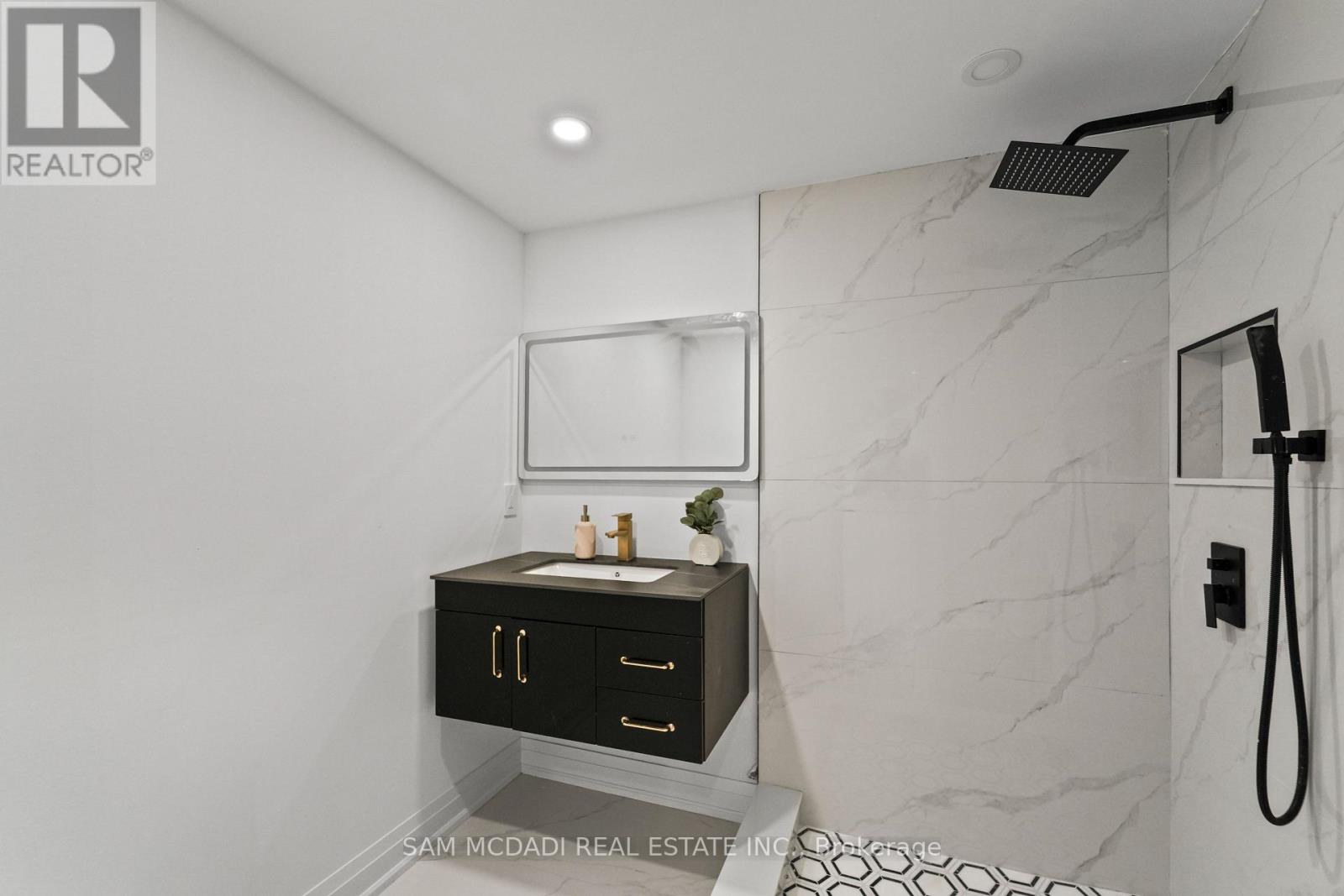 4511 Guelph Line, Burlington, Ontario  L7P 0N3 - Photo 39 - W12493990