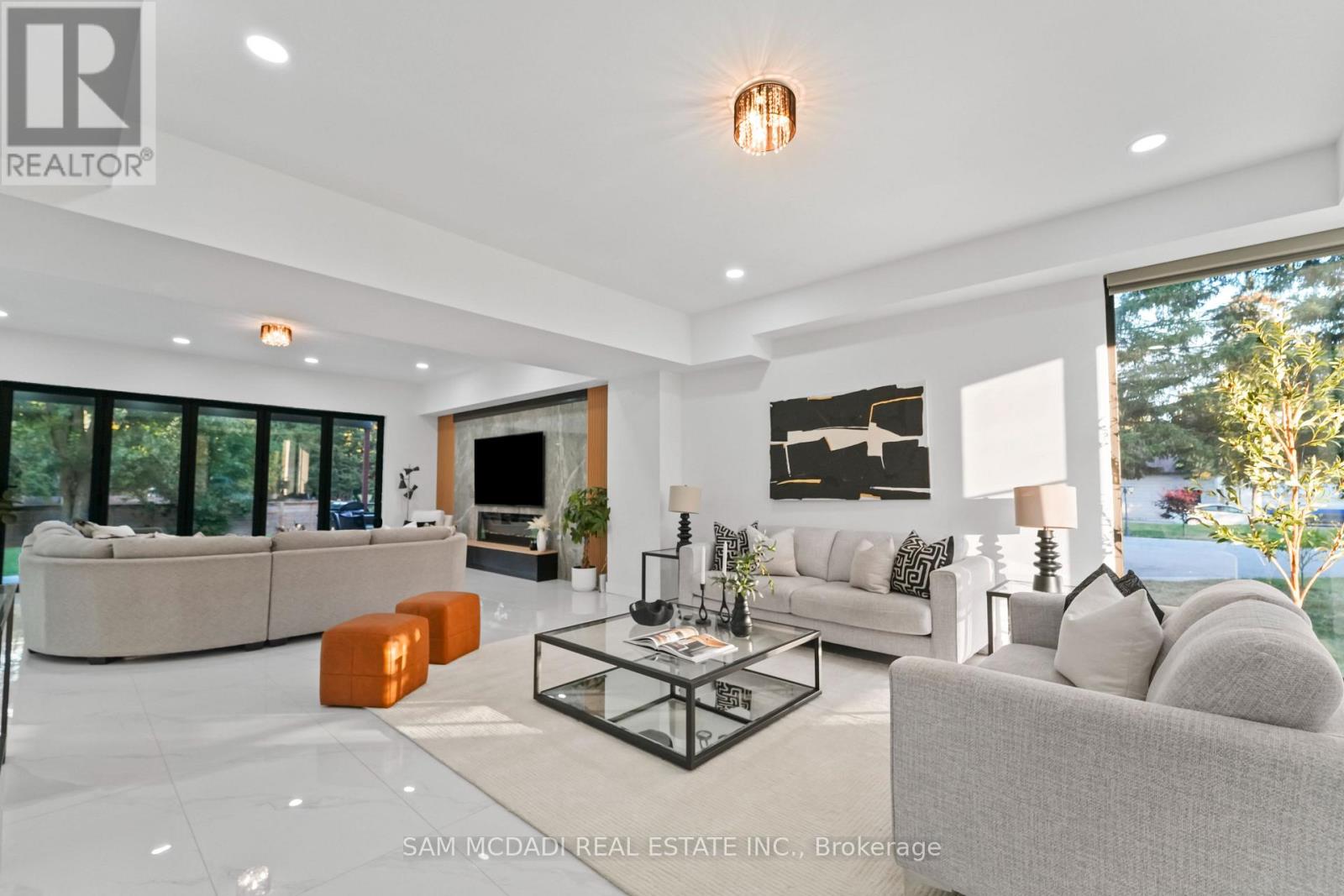 4511 Guelph Line, Burlington, Ontario  L7P 0N3 - Photo 4 - W12493990