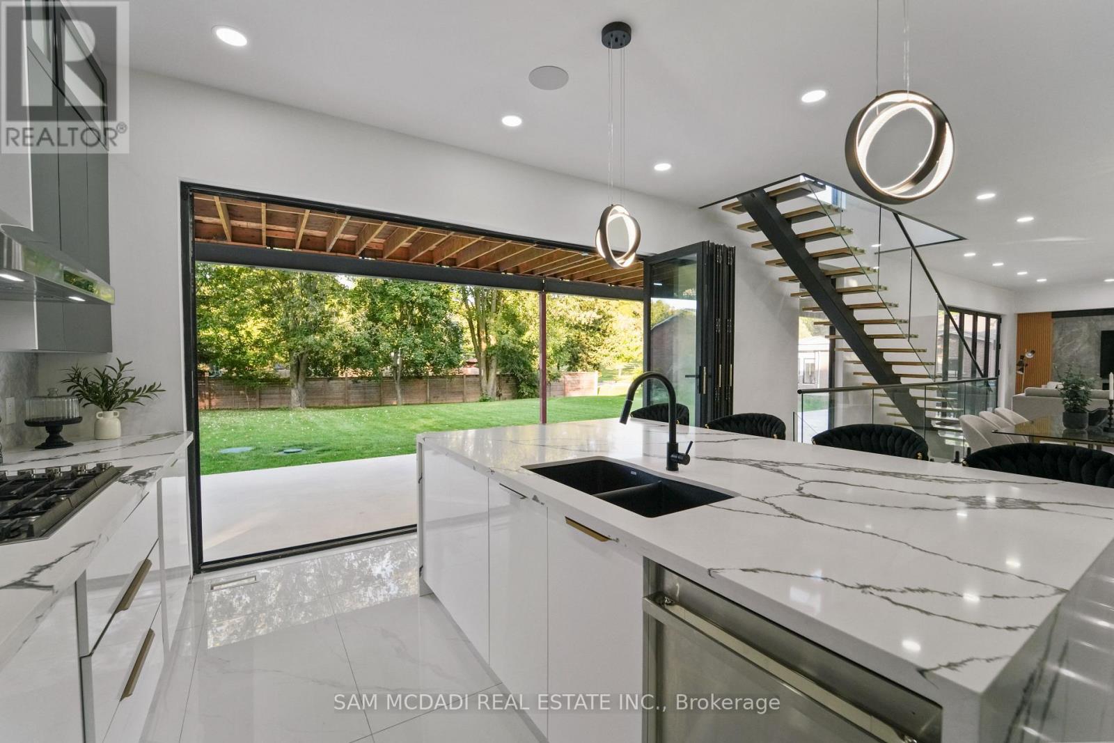 4511 Guelph Line, Burlington, Ontario  L7P 0N3 - Photo 40 - W12493990