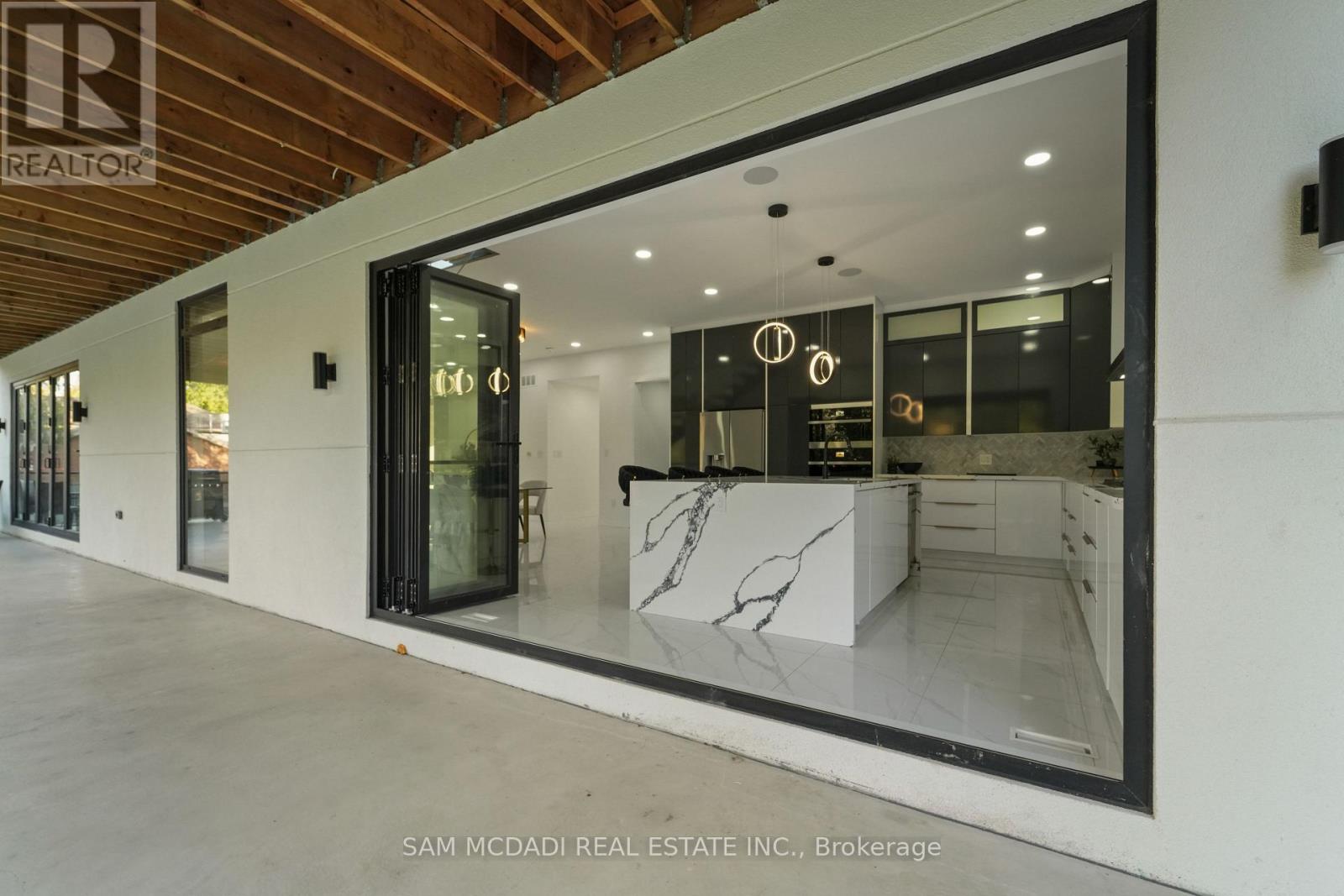 4511 Guelph Line, Burlington, Ontario  L7P 0N3 - Photo 41 - W12493990