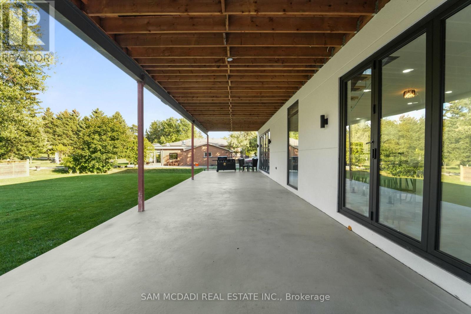 4511 Guelph Line, Burlington, Ontario  L7P 0N3 - Photo 42 - W12493990