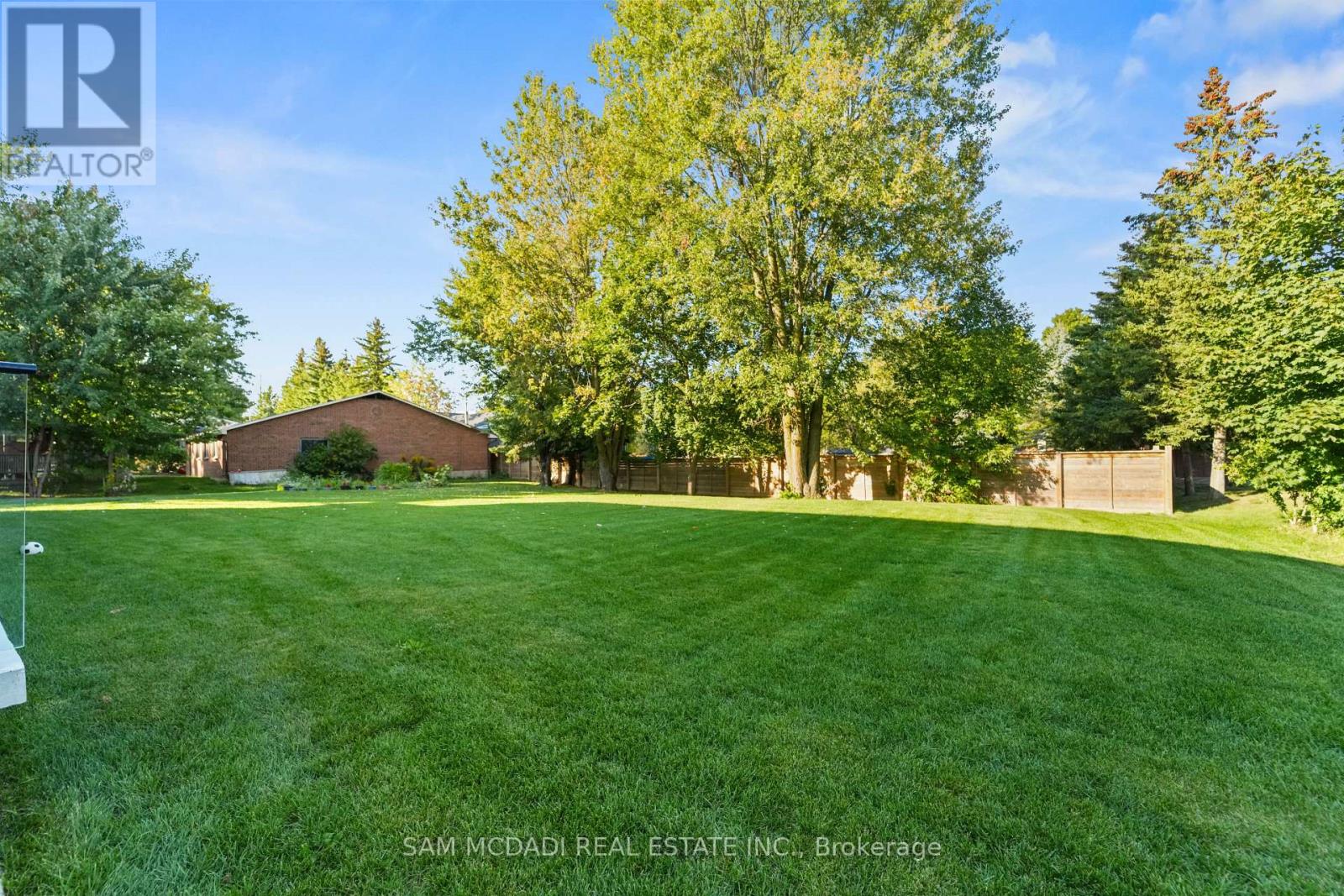 4511 Guelph Line, Burlington, Ontario  L7P 0N3 - Photo 43 - W12493990