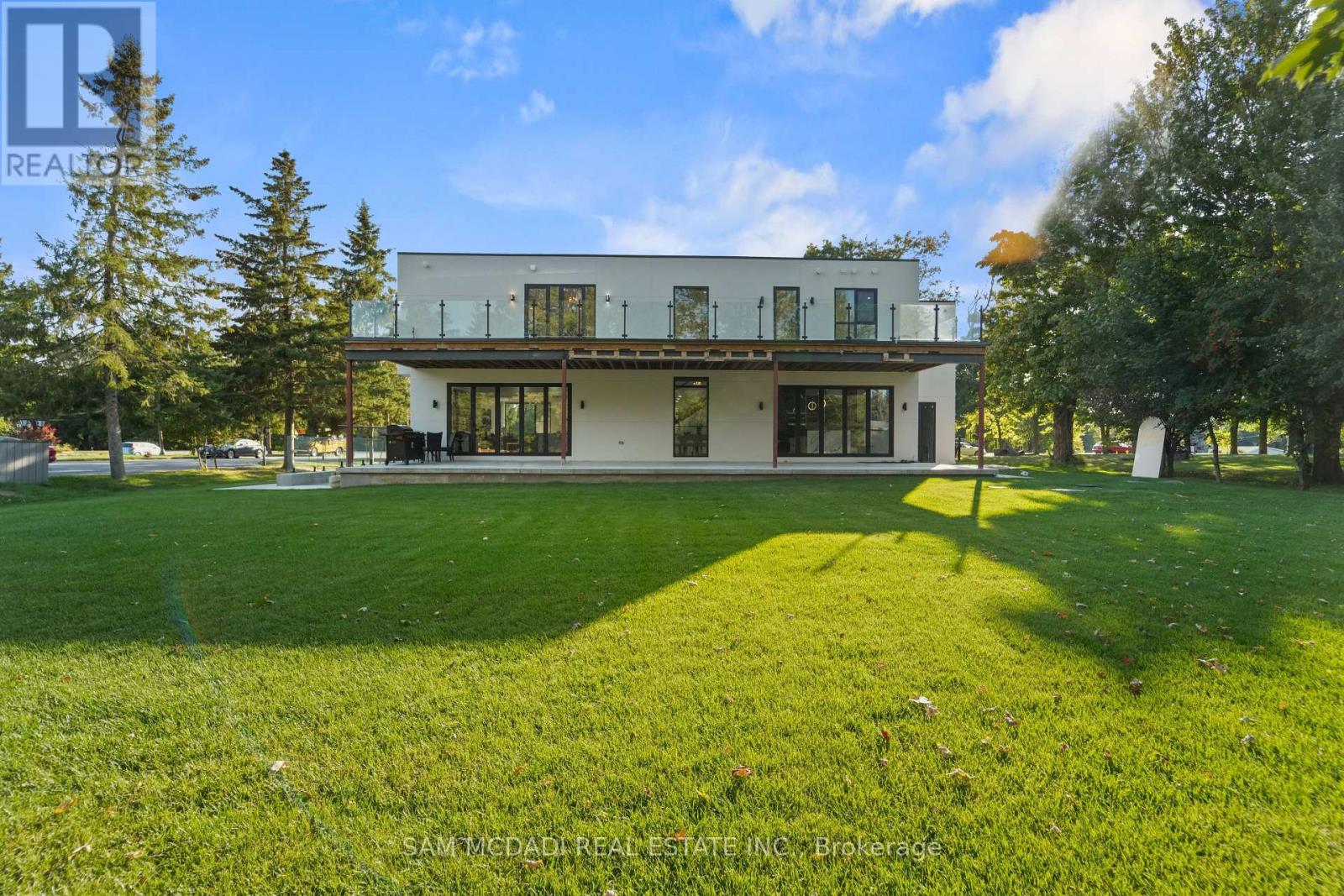 4511 Guelph Line, Burlington, Ontario  L7P 0N3 - Photo 44 - W12493990