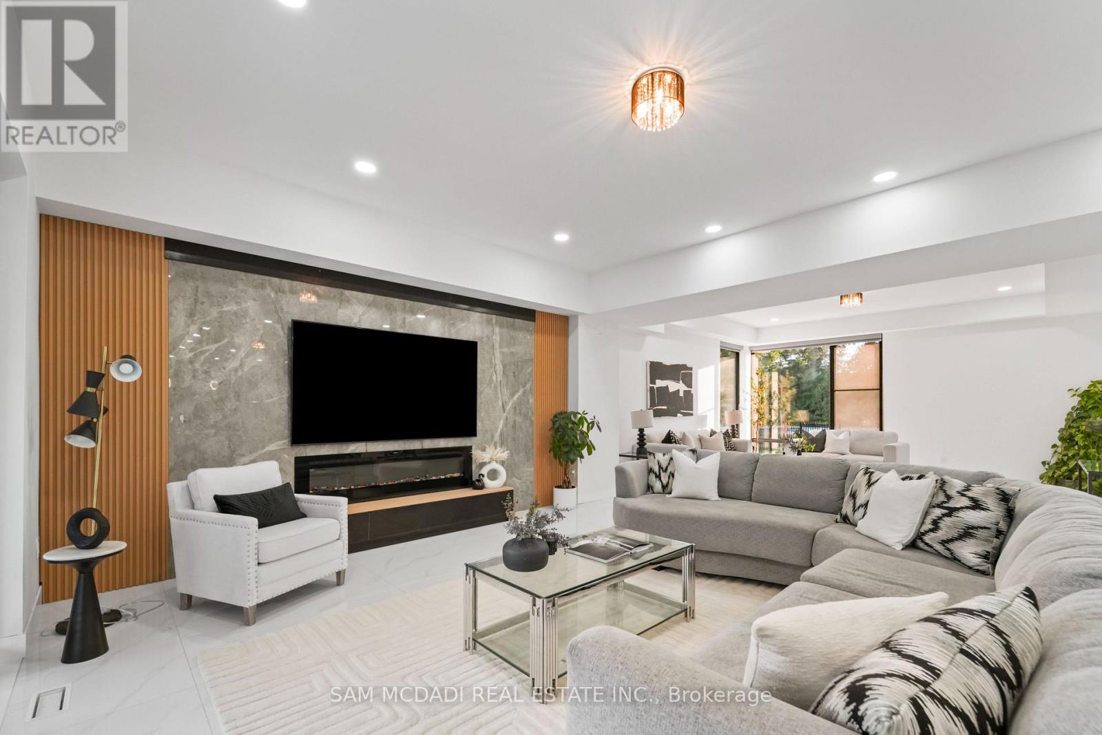 4511 Guelph Line, Burlington, Ontario  L7P 0N3 - Photo 6 - W12493990