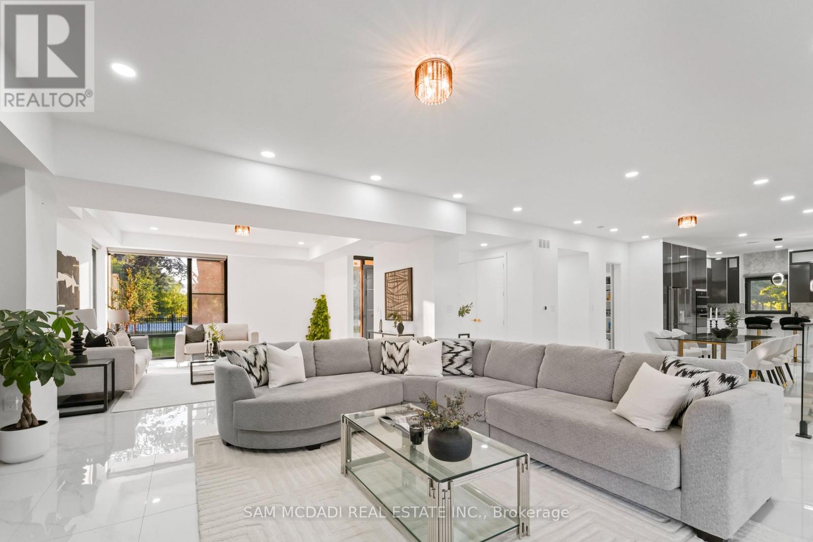 4511 Guelph Line, Burlington, Ontario  L7P 0N3 - Photo 7 - W12493990