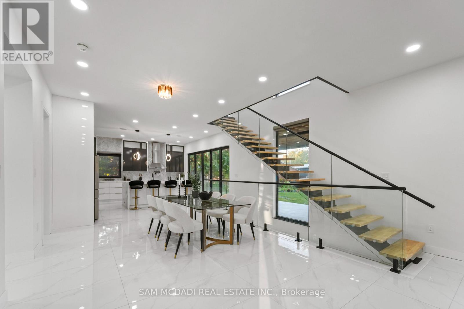 4511 Guelph Line, Burlington, Ontario  L7P 0N3 - Photo 9 - W12493990