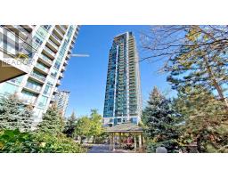 2708 - 3515 KARIYA DRIVE, Mississauga, Ontario