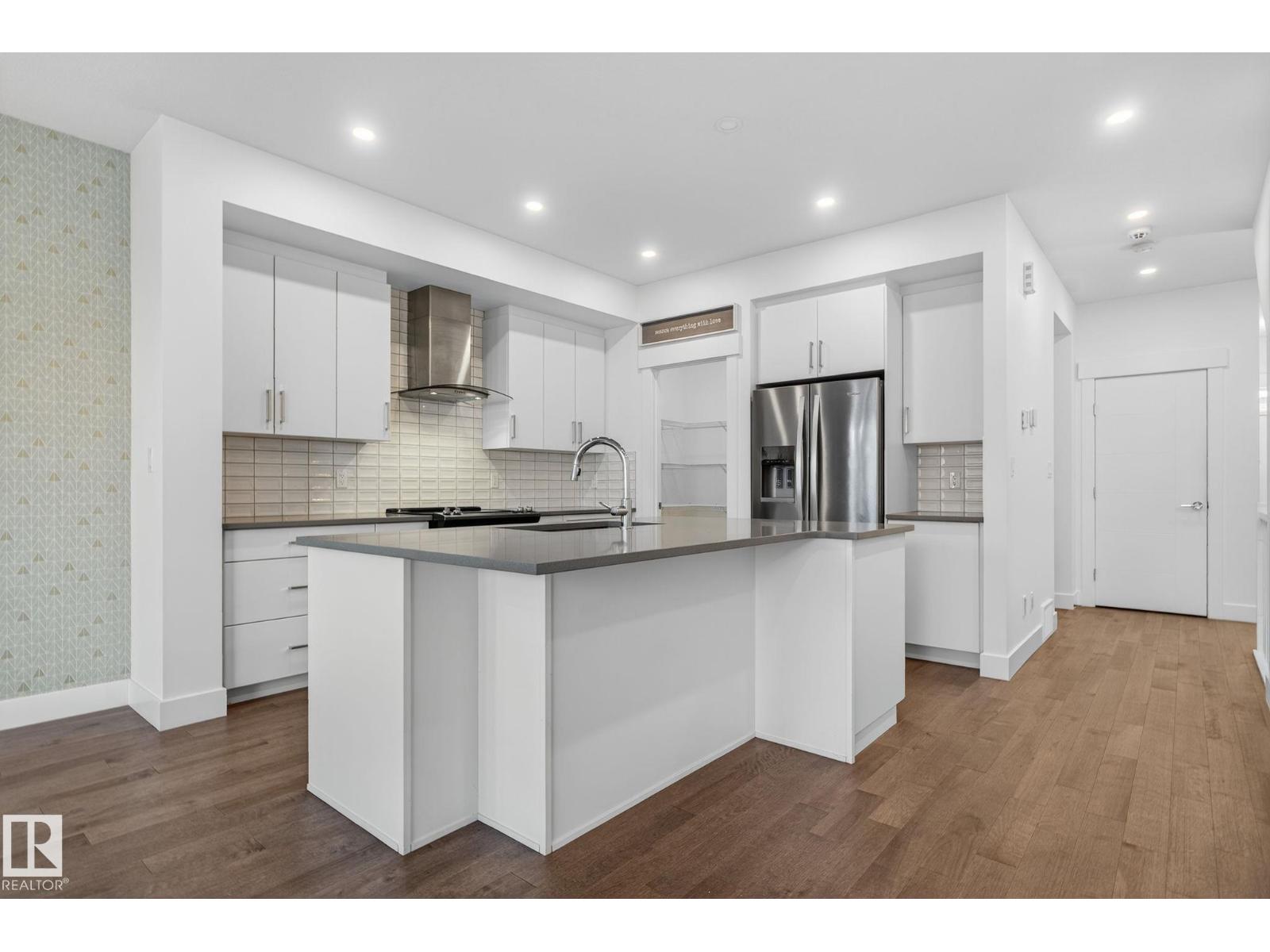 1096 Secord Promenade Nw, Edmonton, Alberta  T5T 7B1 - Photo 10 - E4464122