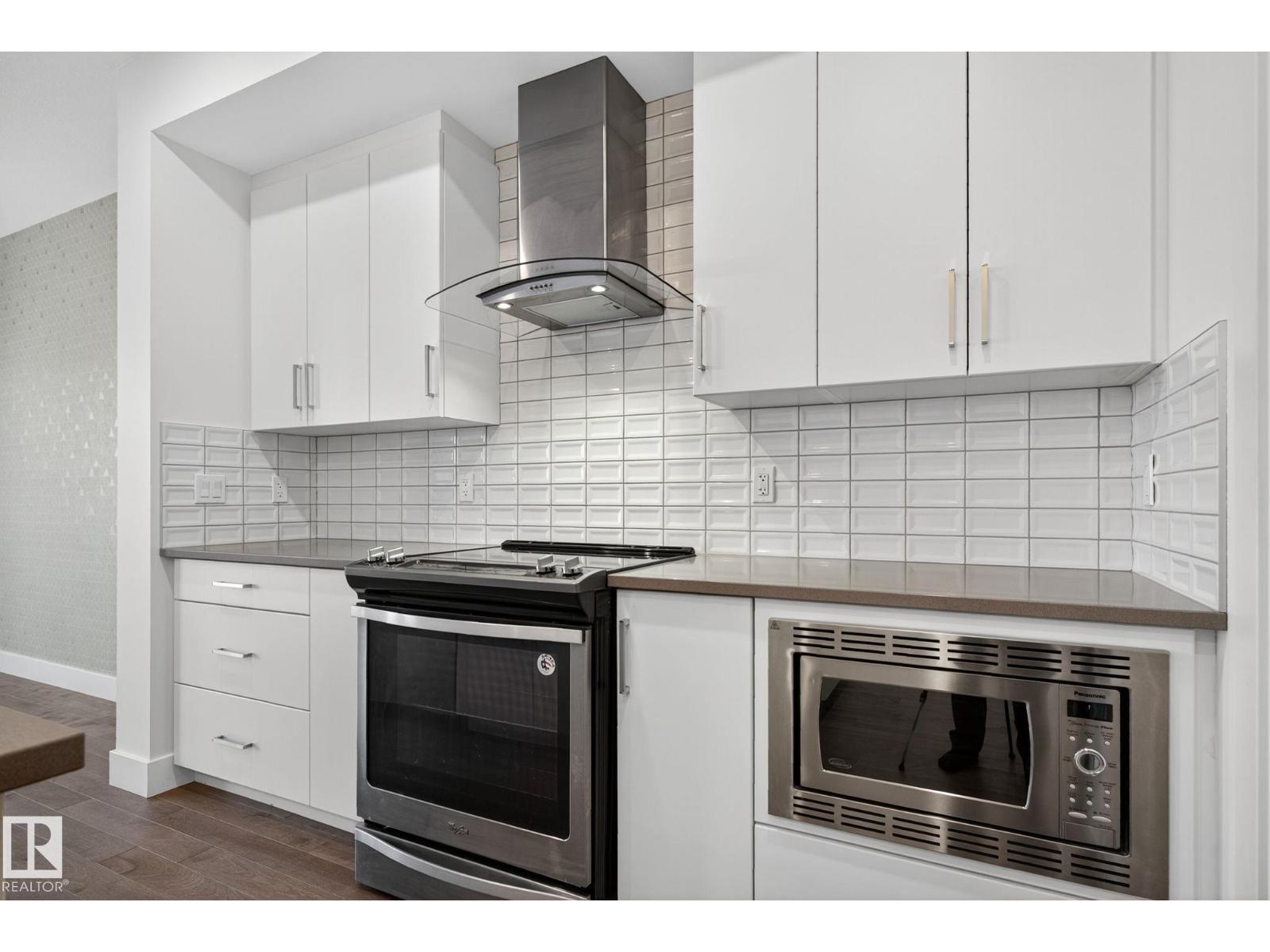 1096 Secord Promenade Nw, Edmonton, Alberta  T5T 7B1 - Photo 16 - E4464122