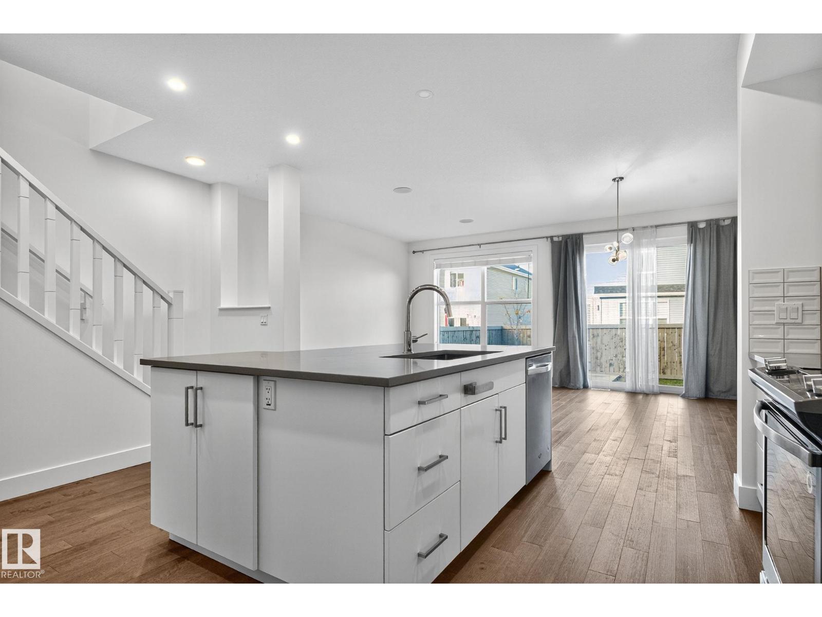 1096 Secord Promenade Nw, Edmonton, Alberta  T5T 7B1 - Photo 17 - E4464122