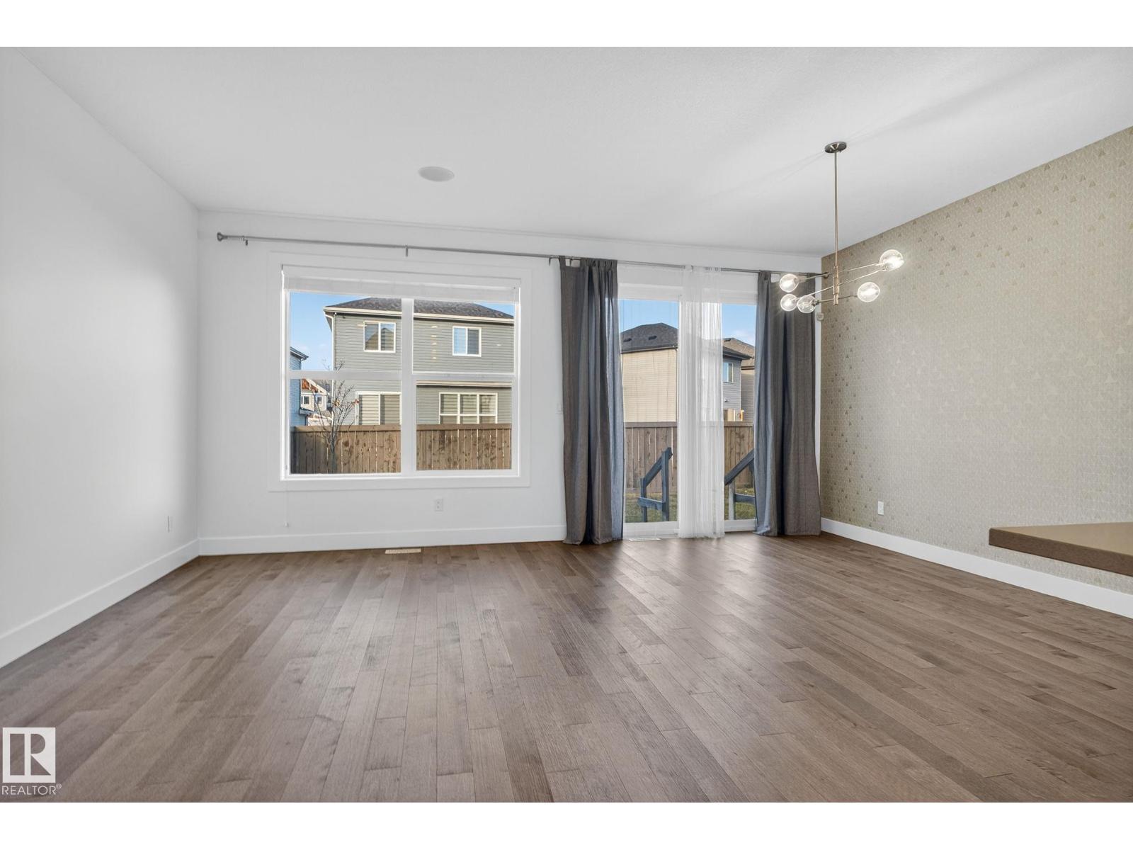 1096 Secord Promenade Nw, Edmonton, Alberta  T5T 7B1 - Photo 19 - E4464122