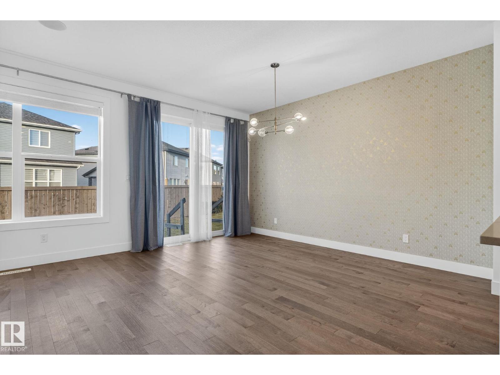 1096 Secord Promenade Nw, Edmonton, Alberta  T5T 7B1 - Photo 20 - E4464122