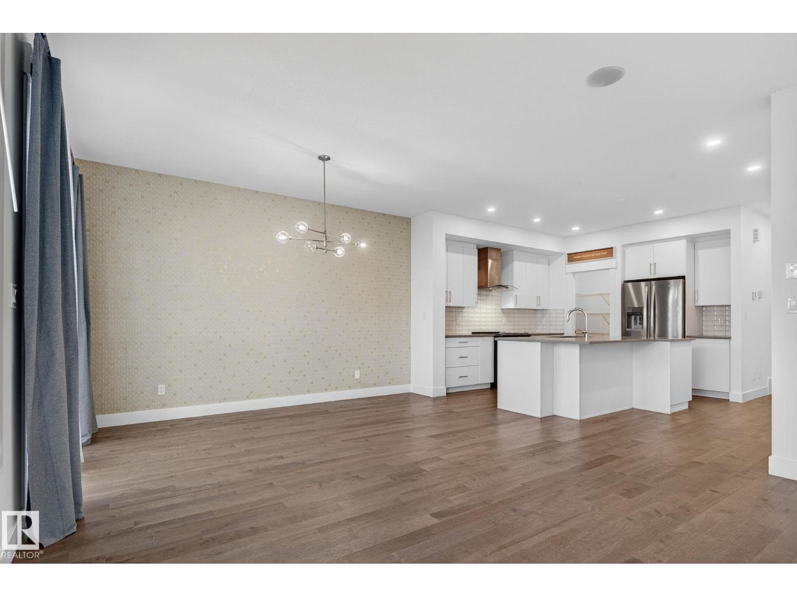 1096 Secord Promenade Nw, Edmonton, Alberta  T5T 7B1 - Photo 21 - E4464122