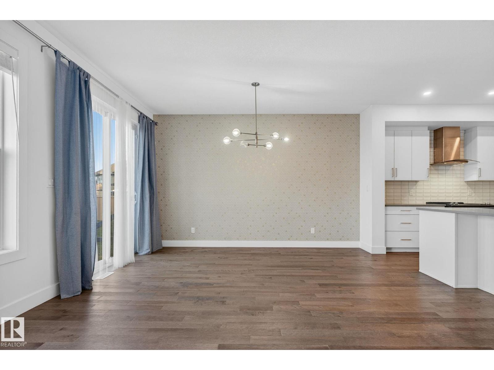 1096 Secord Promenade Nw, Edmonton, Alberta  T5T 7B1 - Photo 22 - E4464122