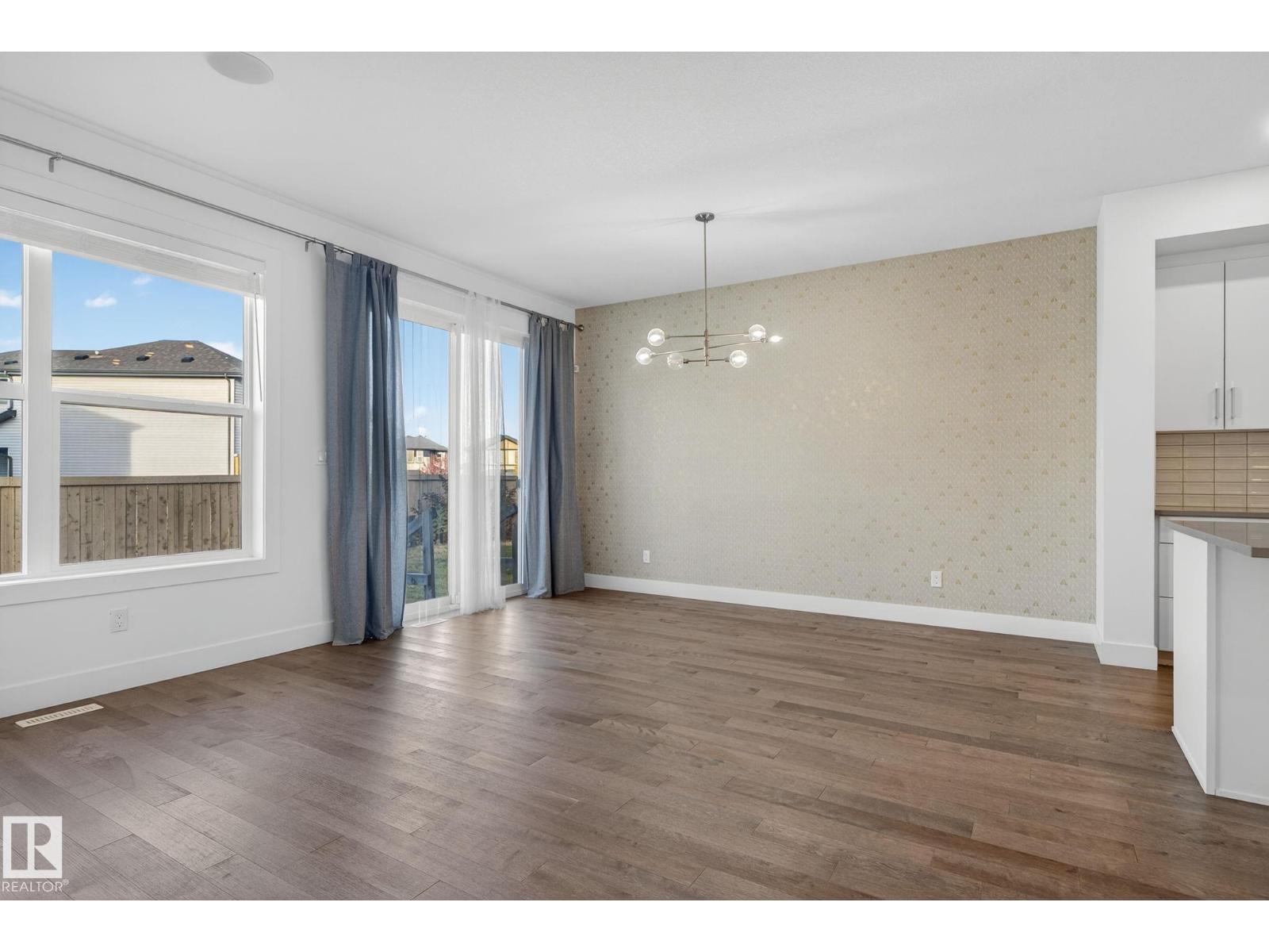 1096 Secord Promenade Nw, Edmonton, Alberta  T5T 7B1 - Photo 24 - E4464122