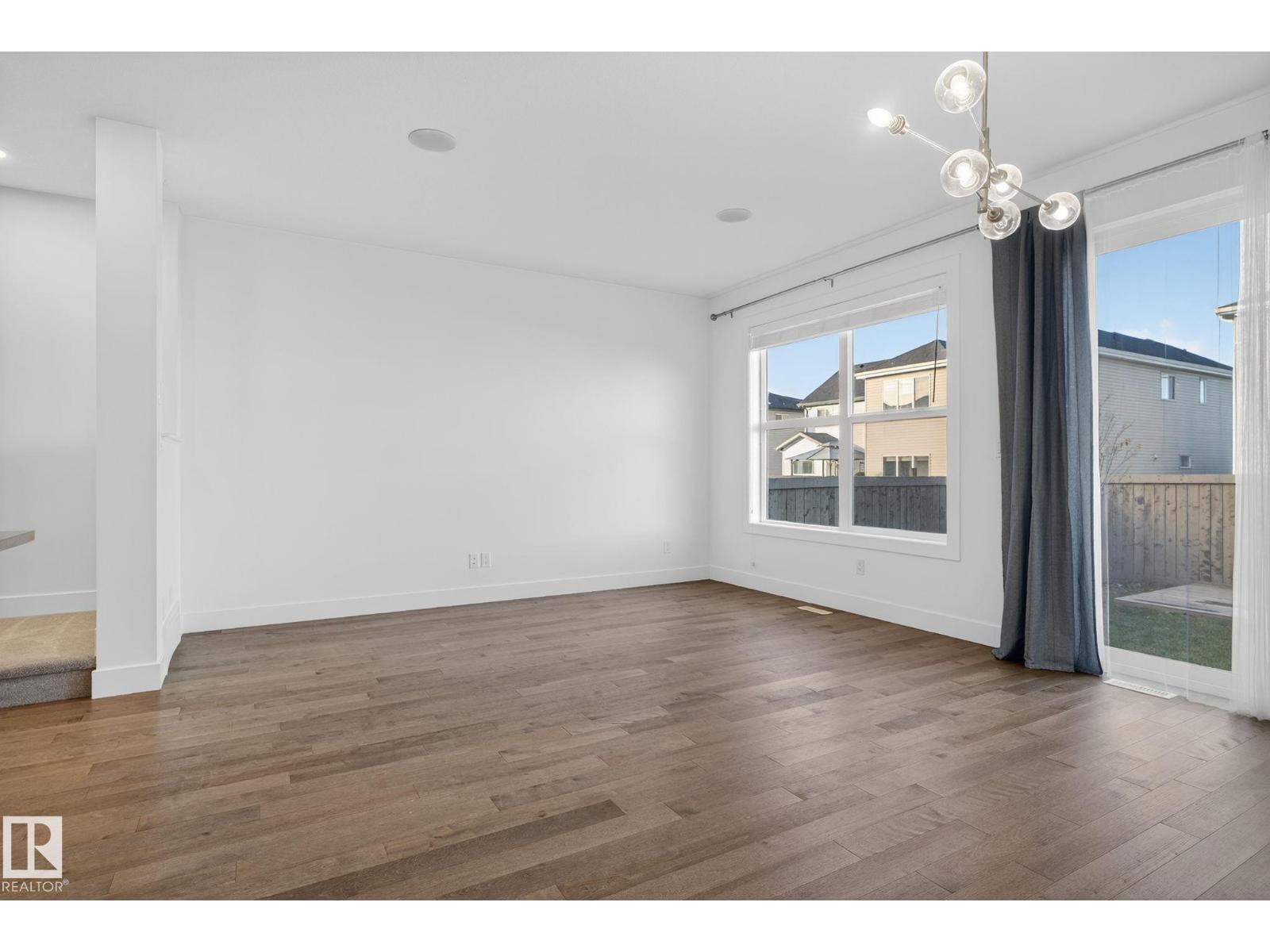 1096 Secord Promenade Nw, Edmonton, Alberta  T5T 7B1 - Photo 26 - E4464122