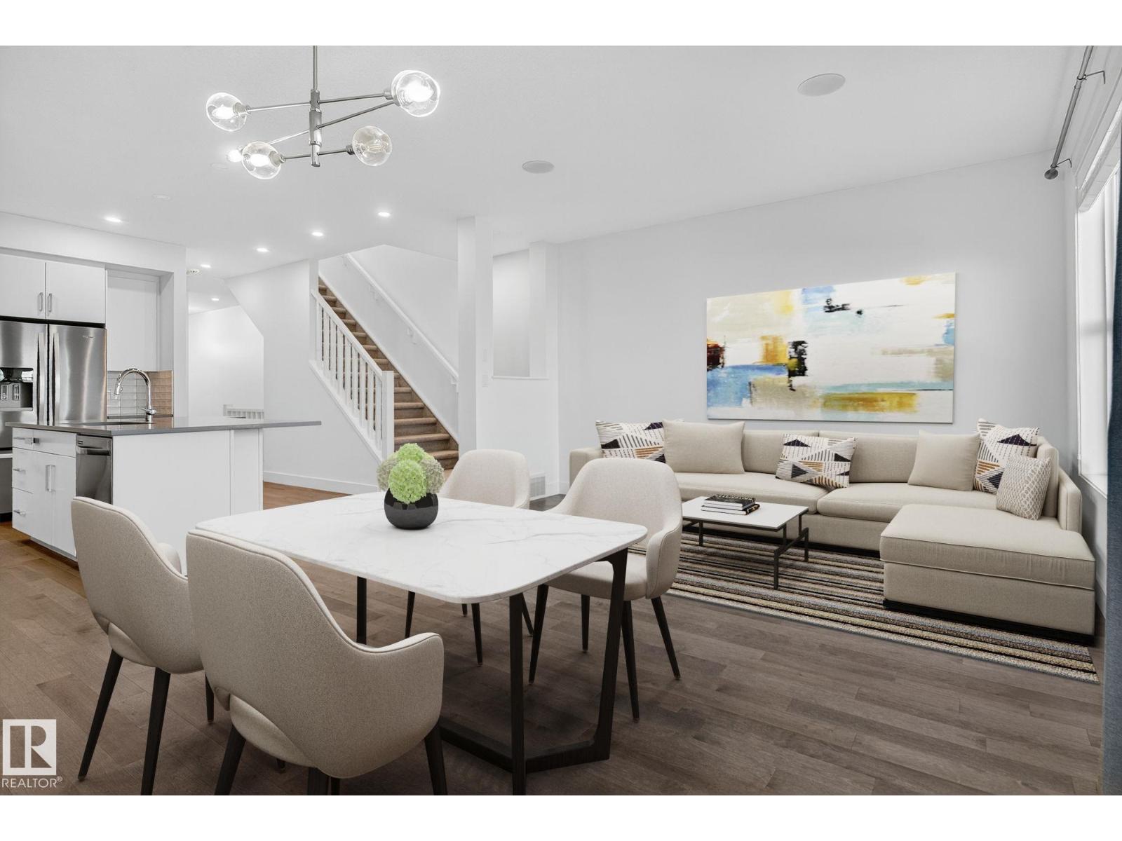 1096 Secord Promenade Nw, Edmonton, Alberta  T5T 7B1 - Photo 27 - E4464122